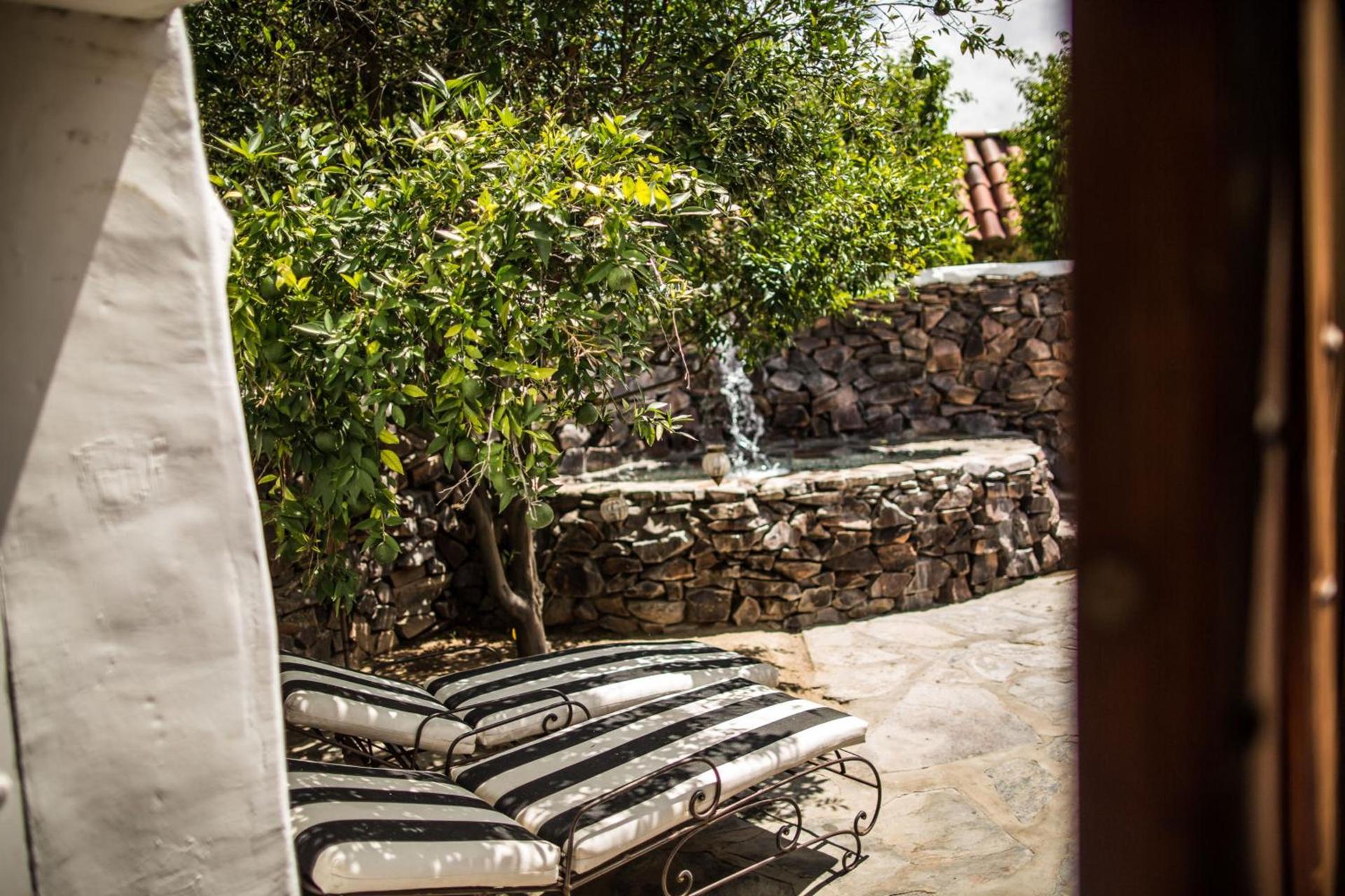 Korakia Pensione photo 13