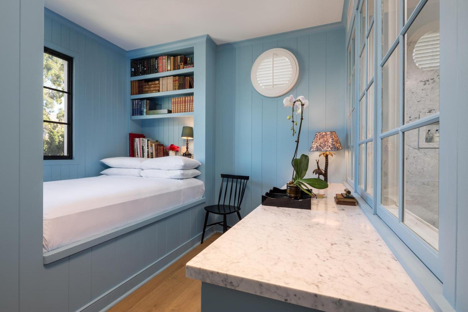 Hotel 850 SVB, West Hollywood, a Member of Design Hotels photo 28