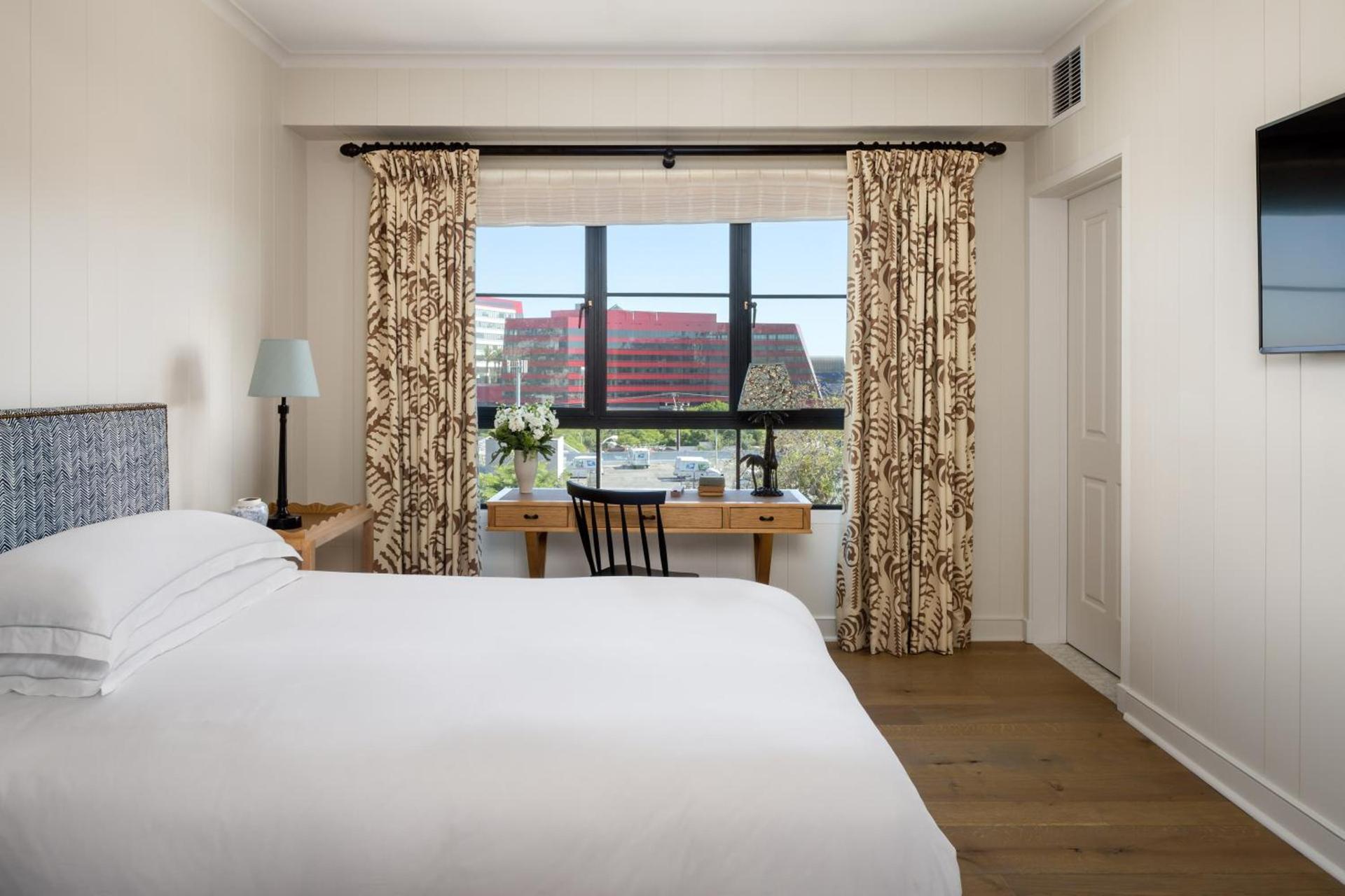 Hotel 850 SVB, West Hollywood, a Member of Design Hotels photo 26