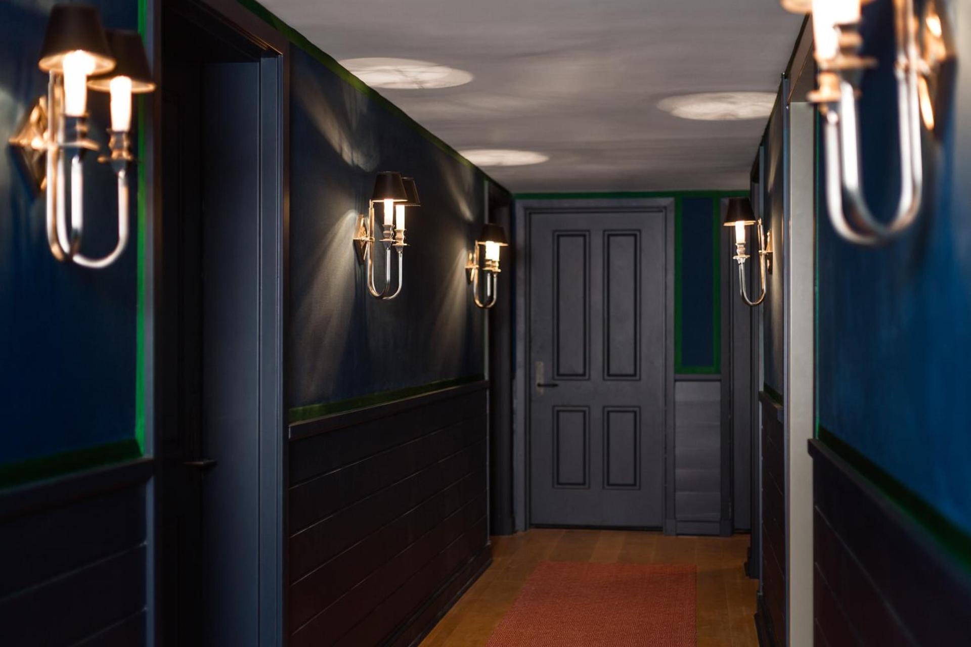 Hotel 850 SVB, West Hollywood, a Member of Design Hotels photo 27