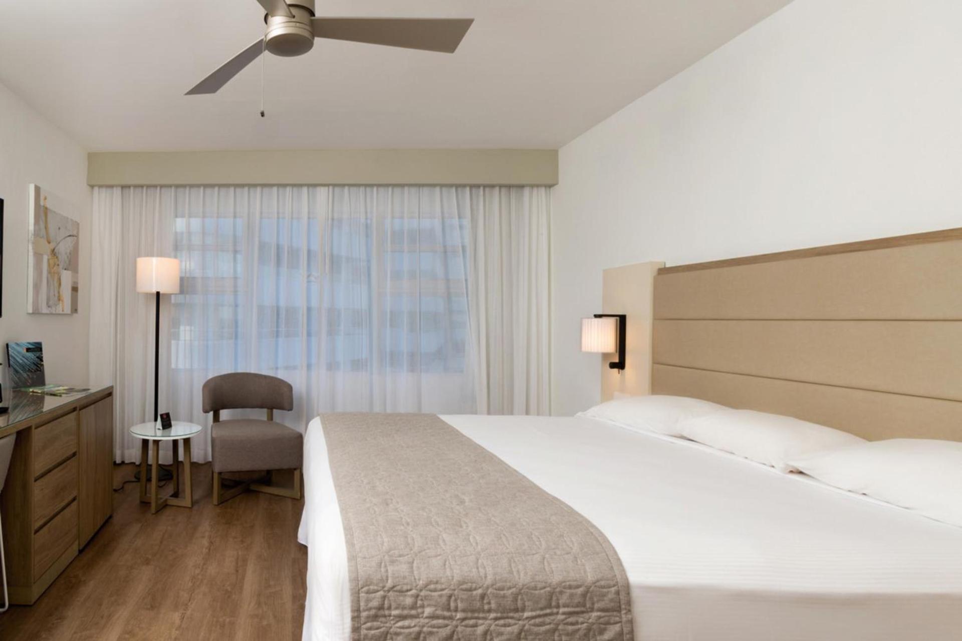 Riu Plaza Miami Beach photo 28