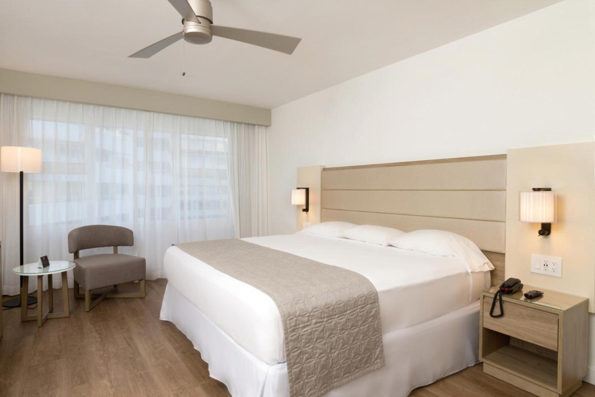 Riu Plaza Miami Beach photo 29