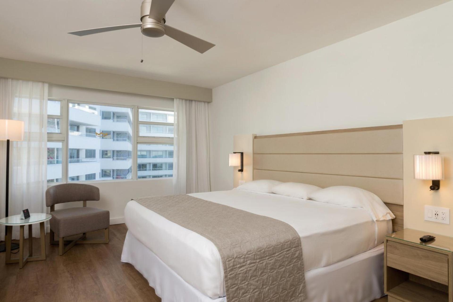 Riu Plaza Miami Beach photo 30