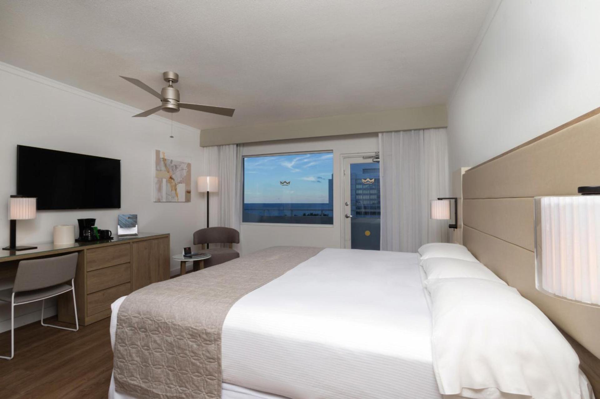 Riu Plaza Miami Beach photo 13