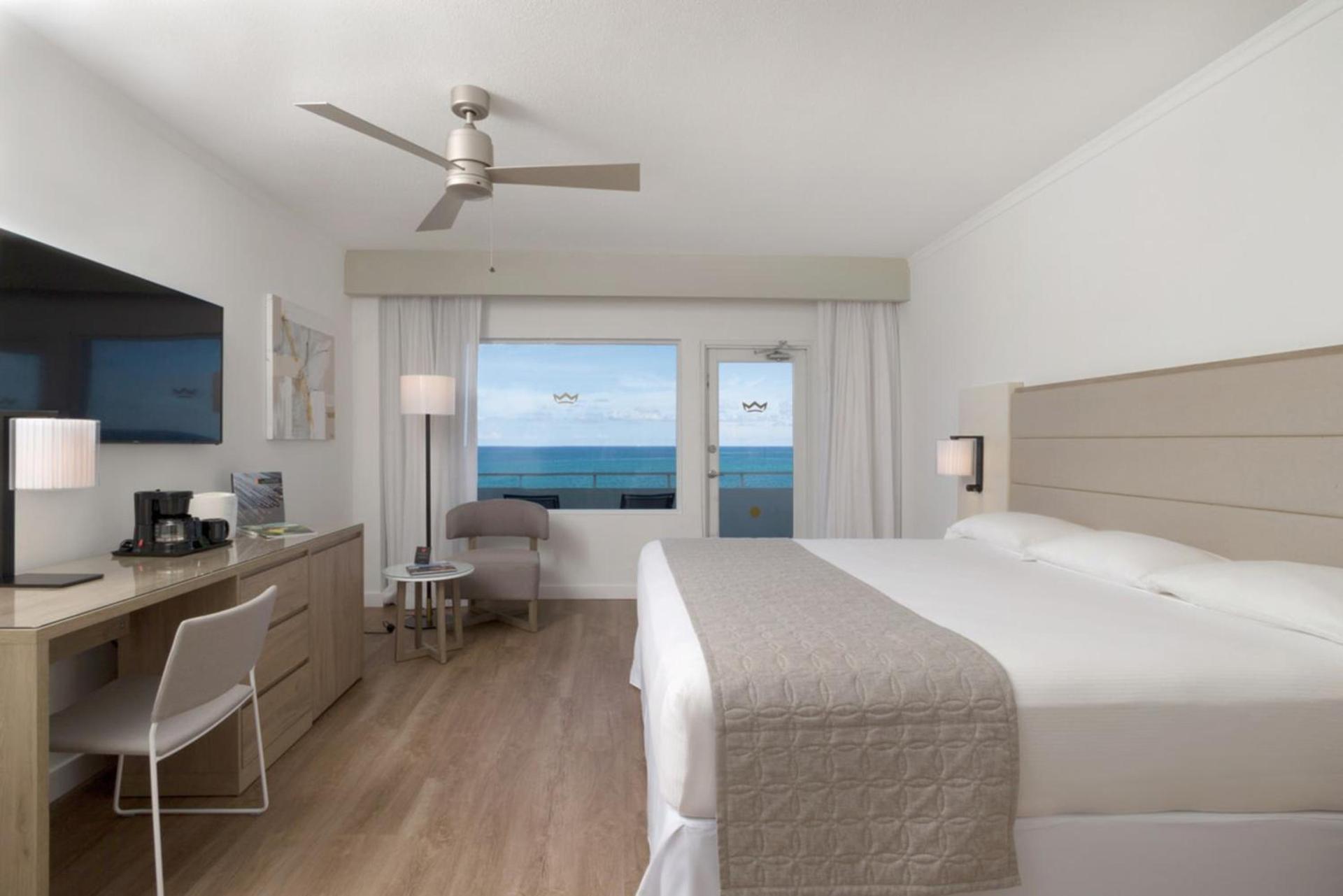 Riu Plaza Miami Beach photo 11