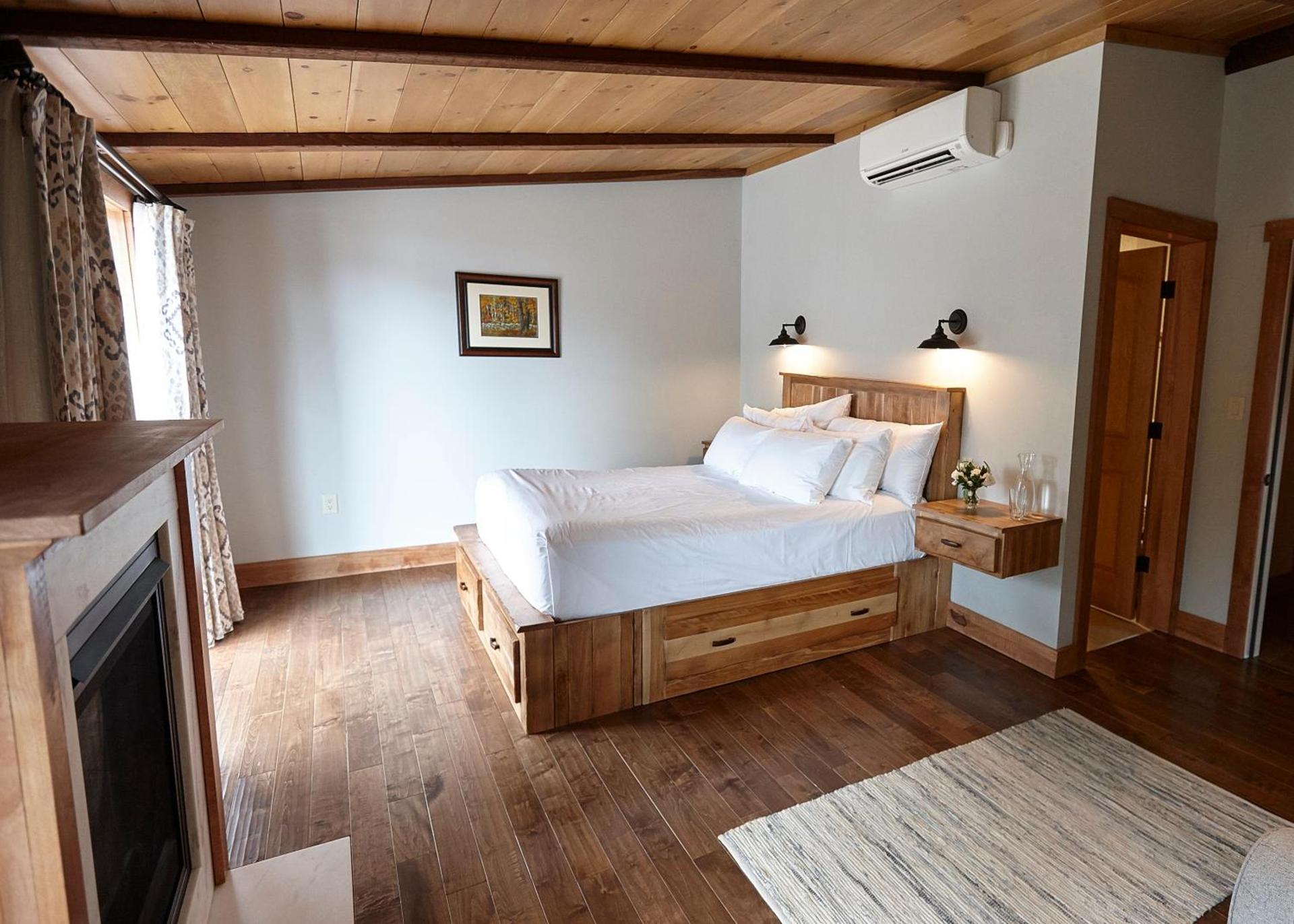 Seesaw's Lodge photo 61