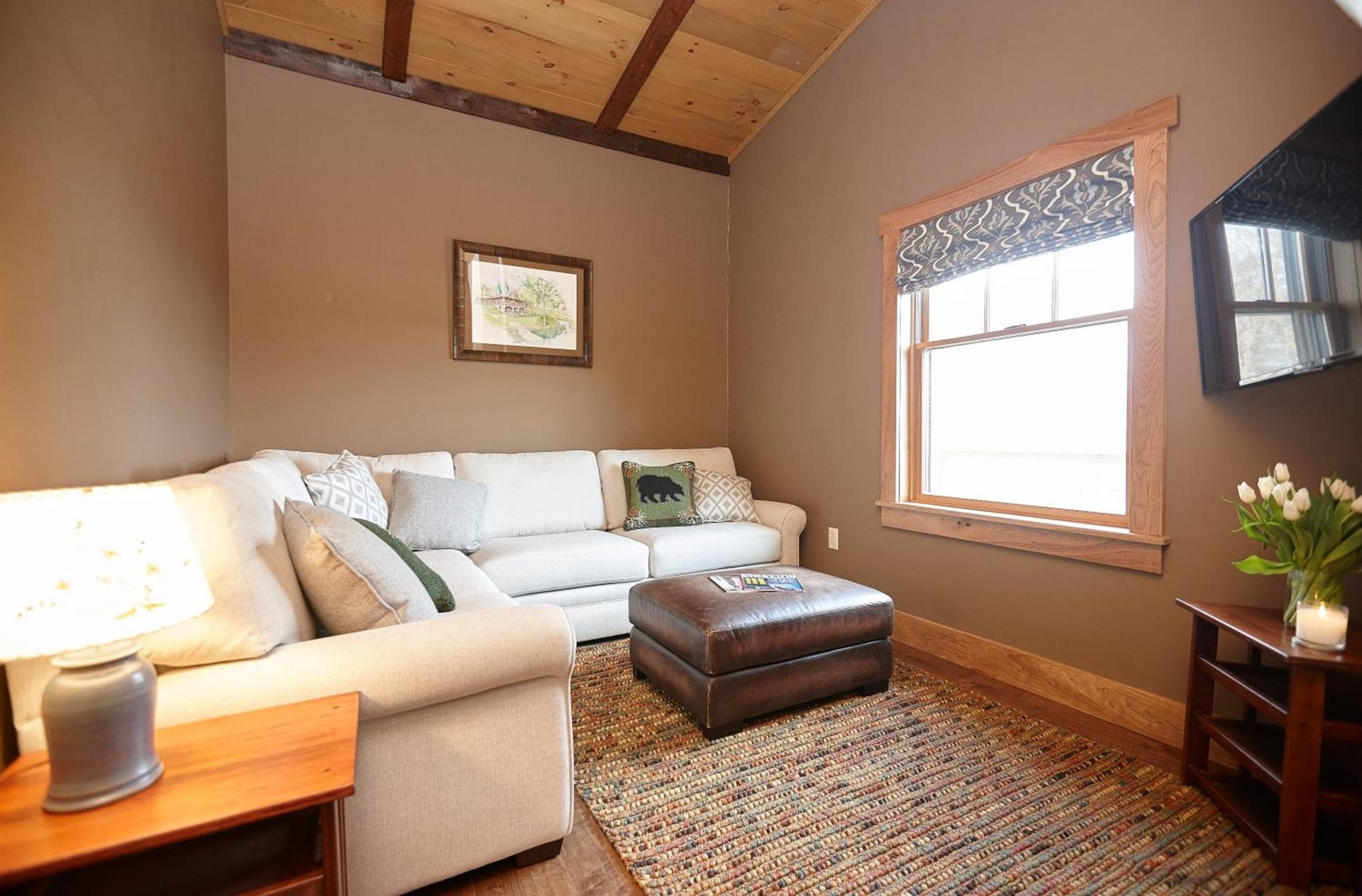 Seesaw's Lodge photo 65