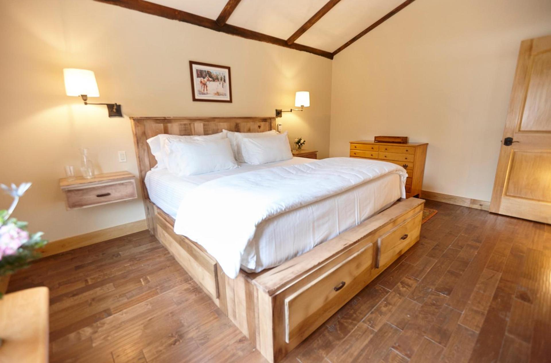 Seesaw's Lodge photo 55
