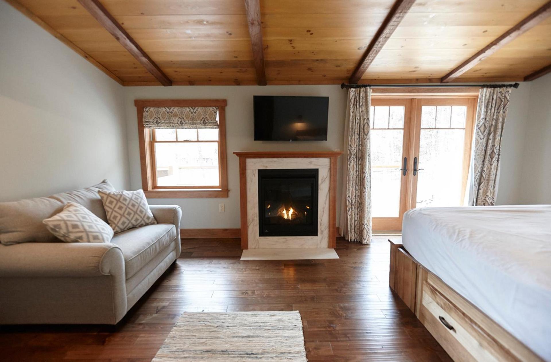 Seesaw's Lodge photo 58