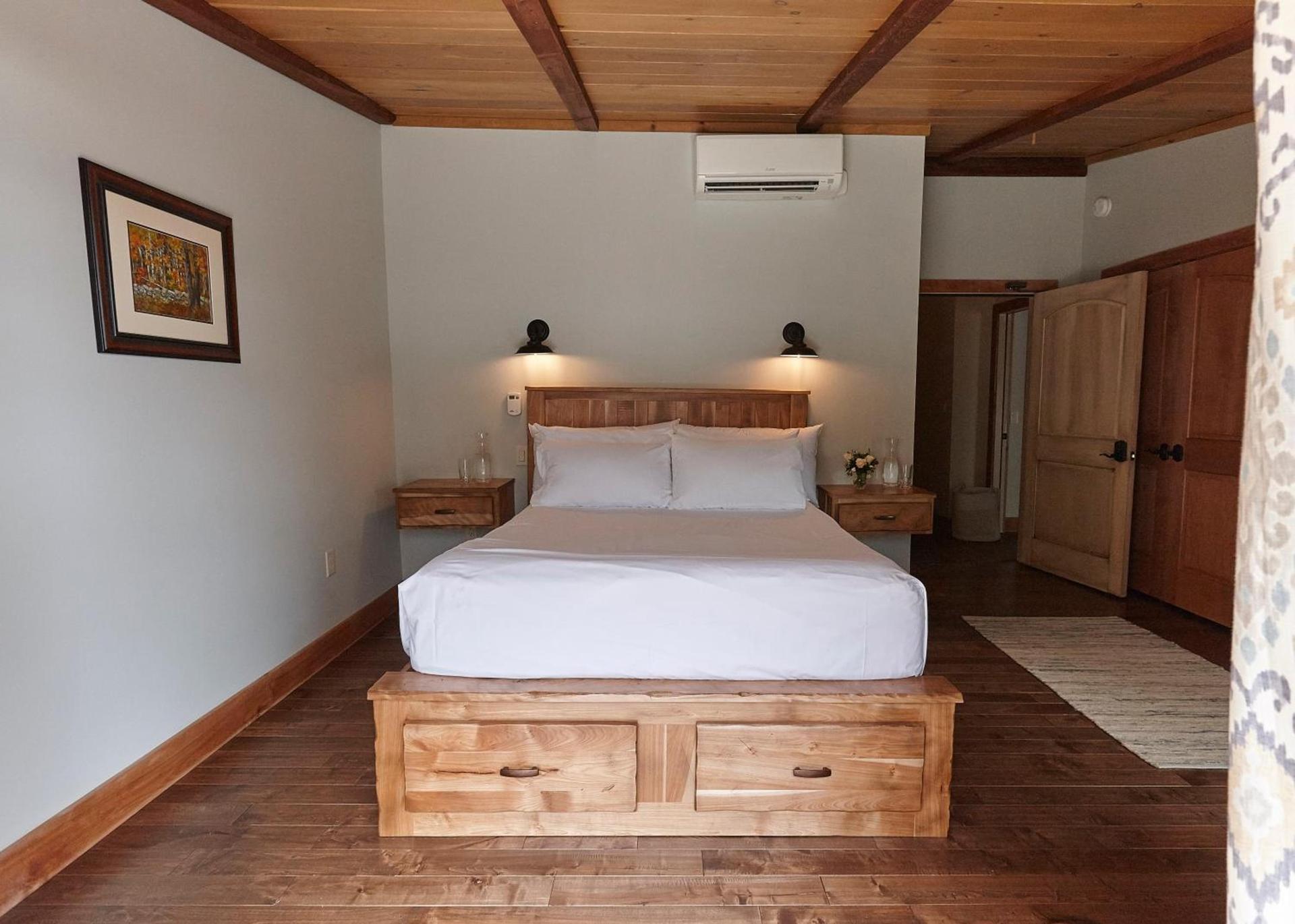 Seesaw's Lodge photo 57