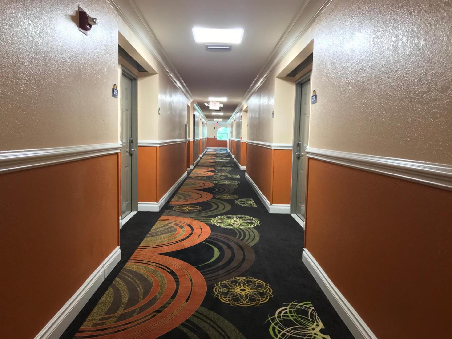 Days Inn by Wyndham San Antonio Airport photo 15