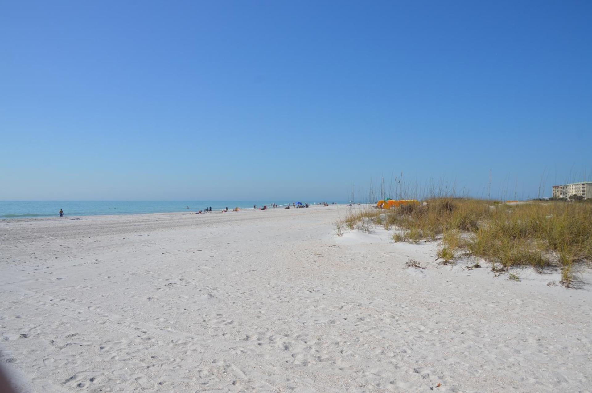 Beachside Resort Motel photo 9