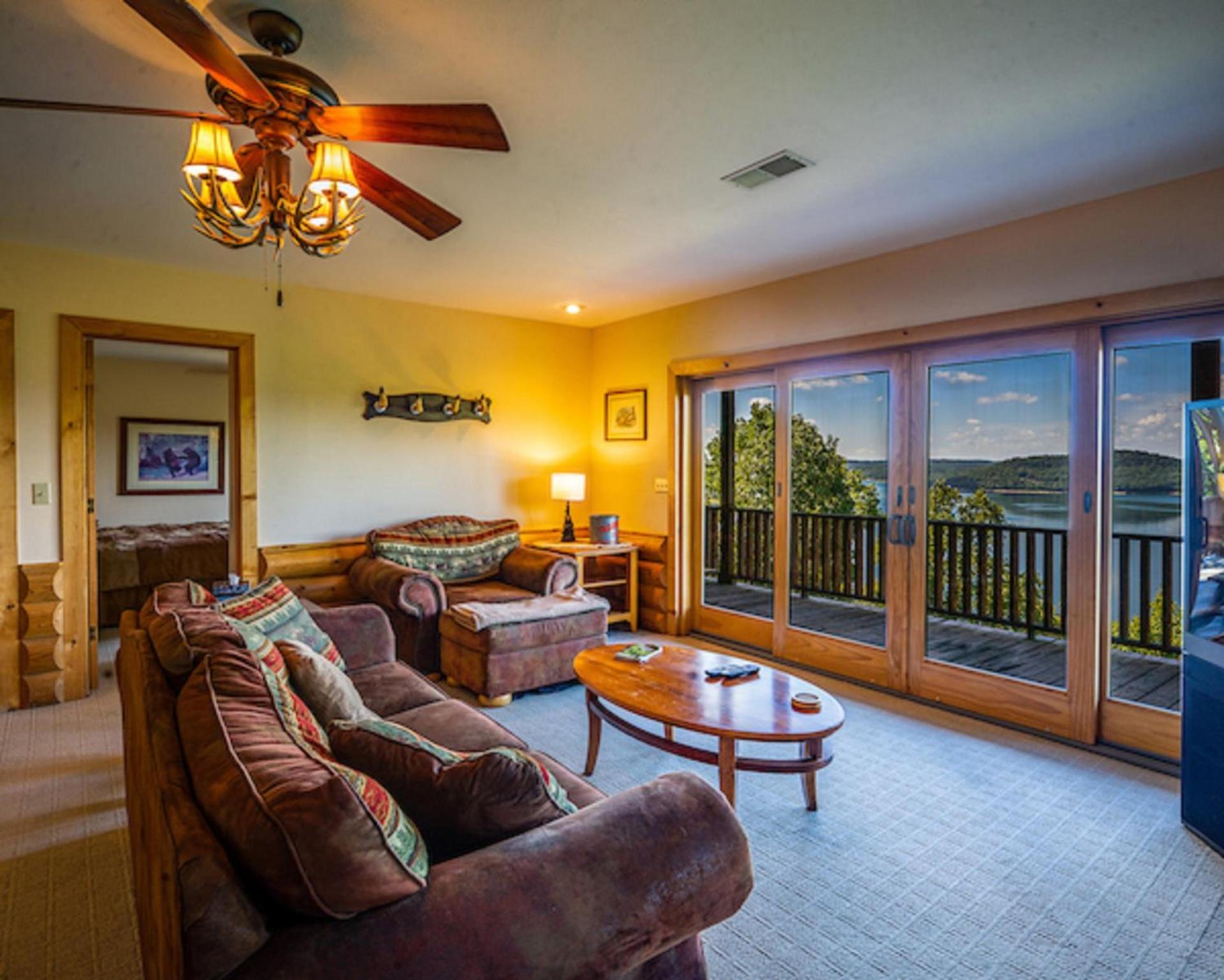 Sugar Ridge Resort photo 17