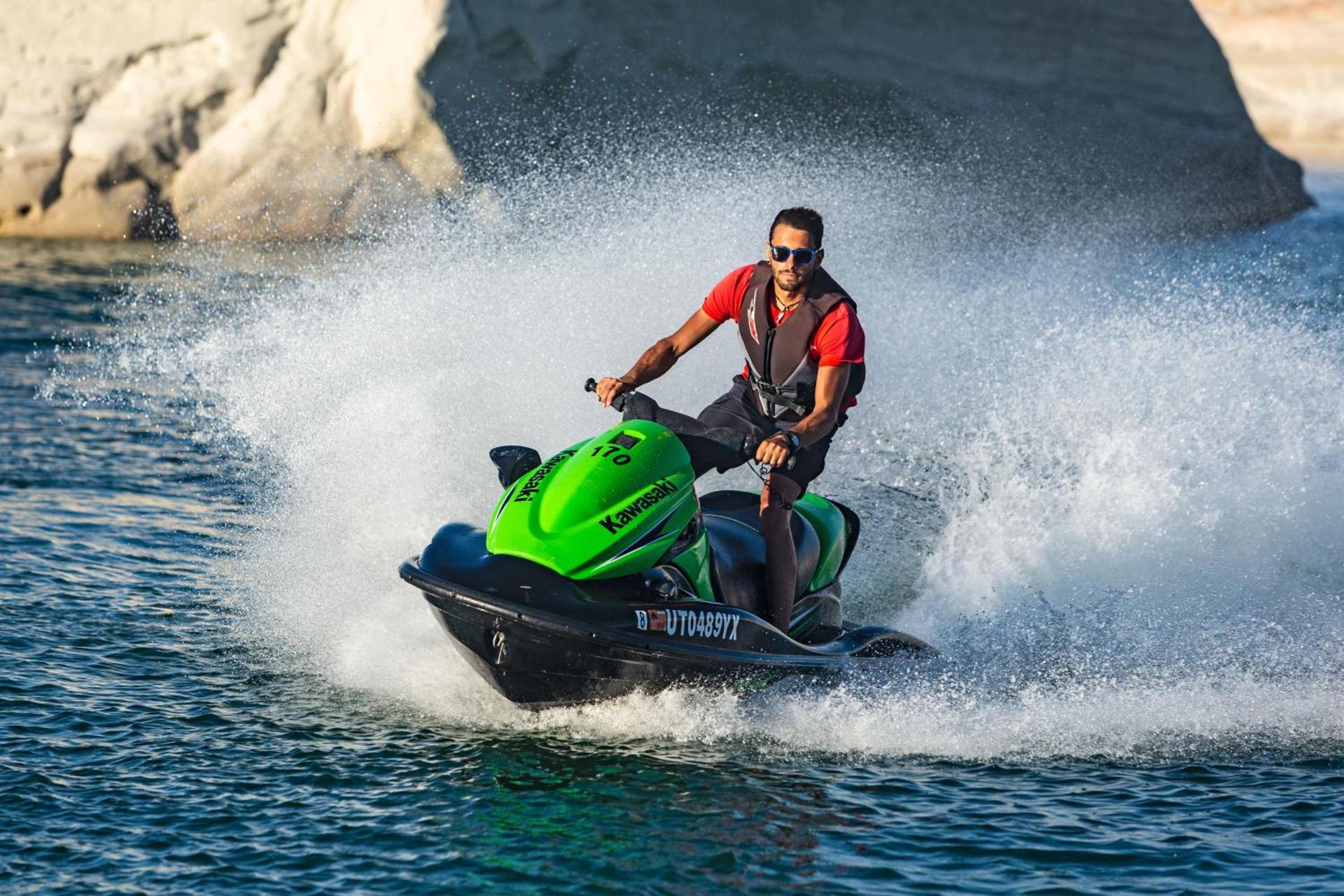 Lake Powell Resort photo 46