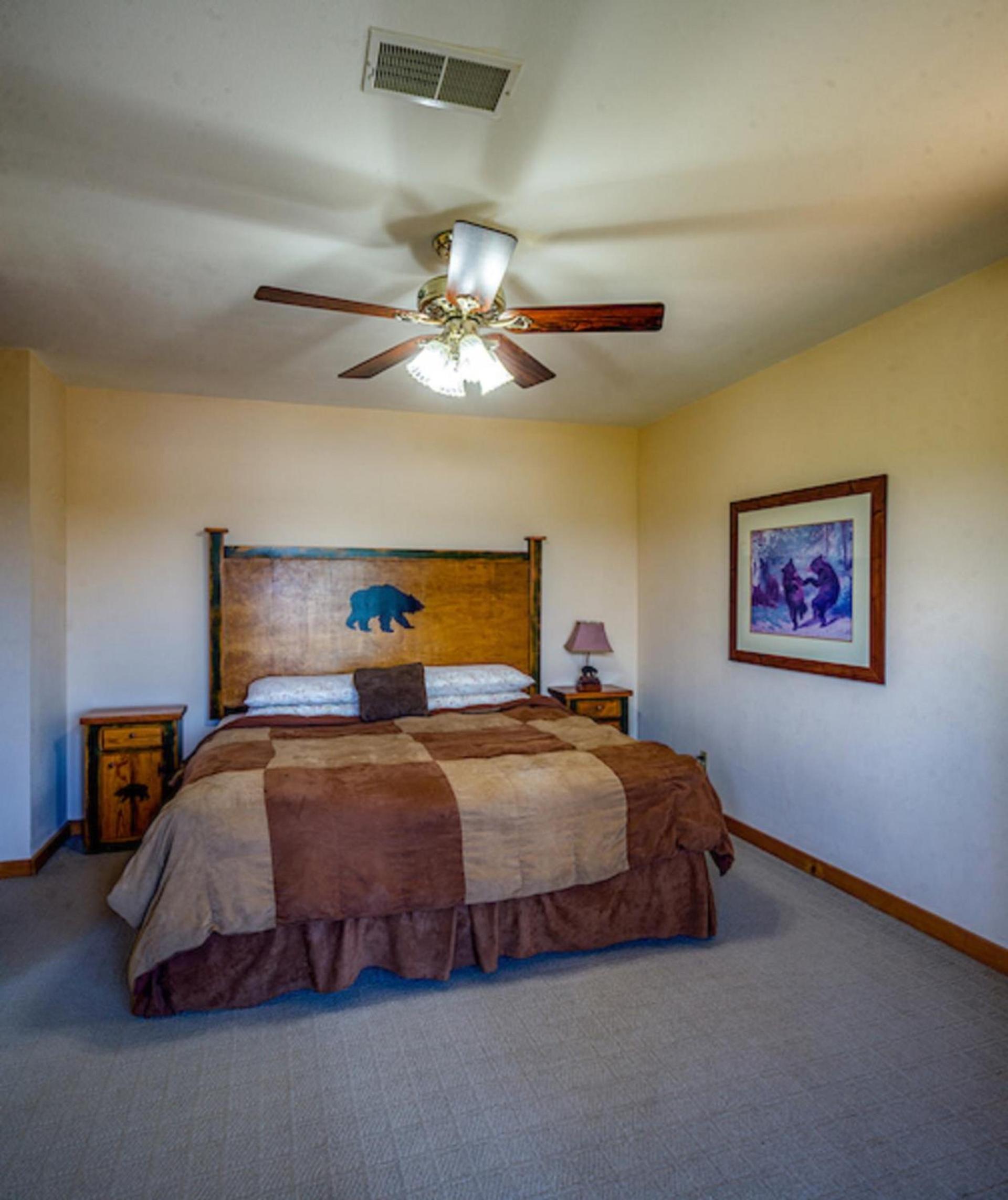 Sugar Ridge Resort photo 19