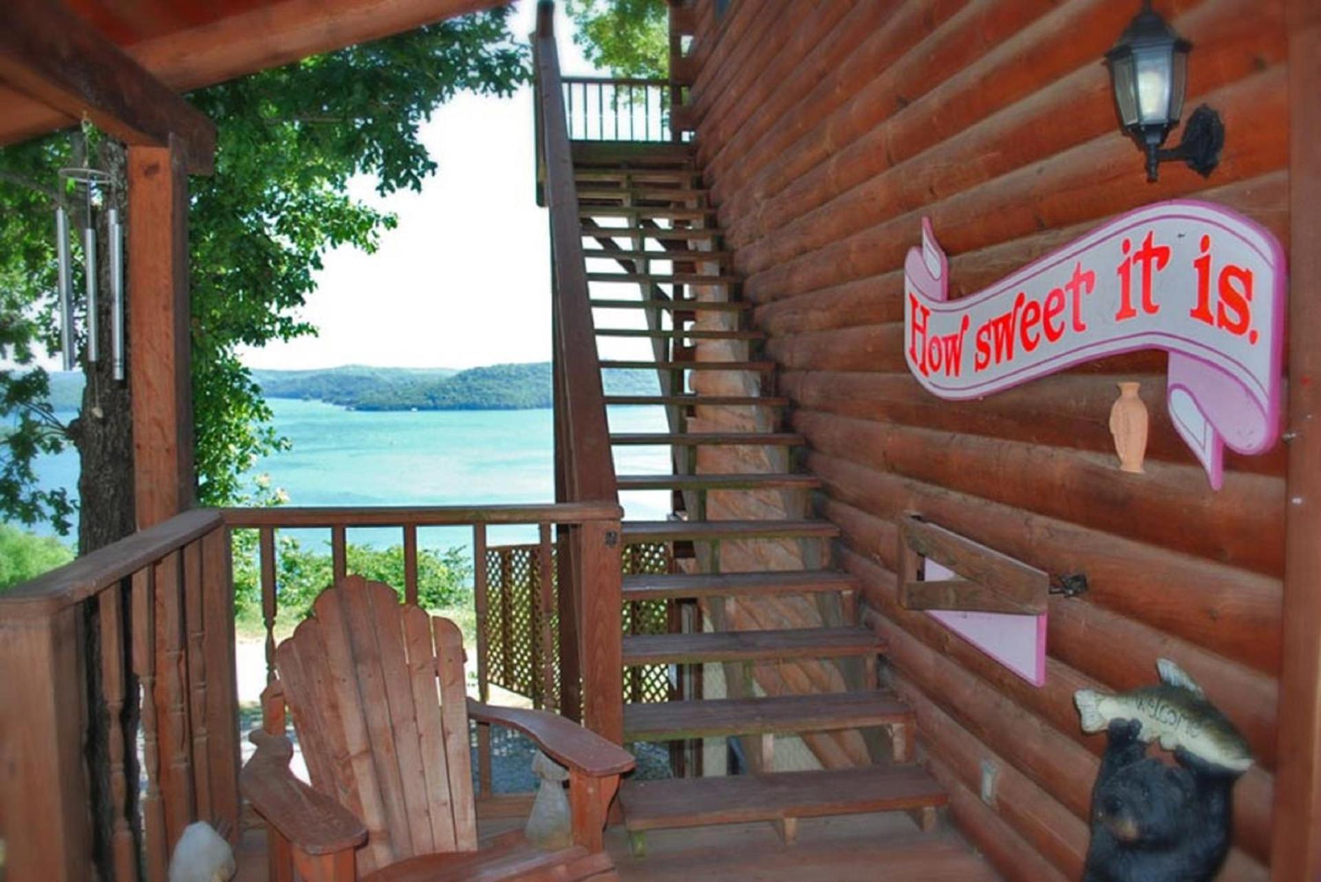 Sugar Ridge Resort photo 24
