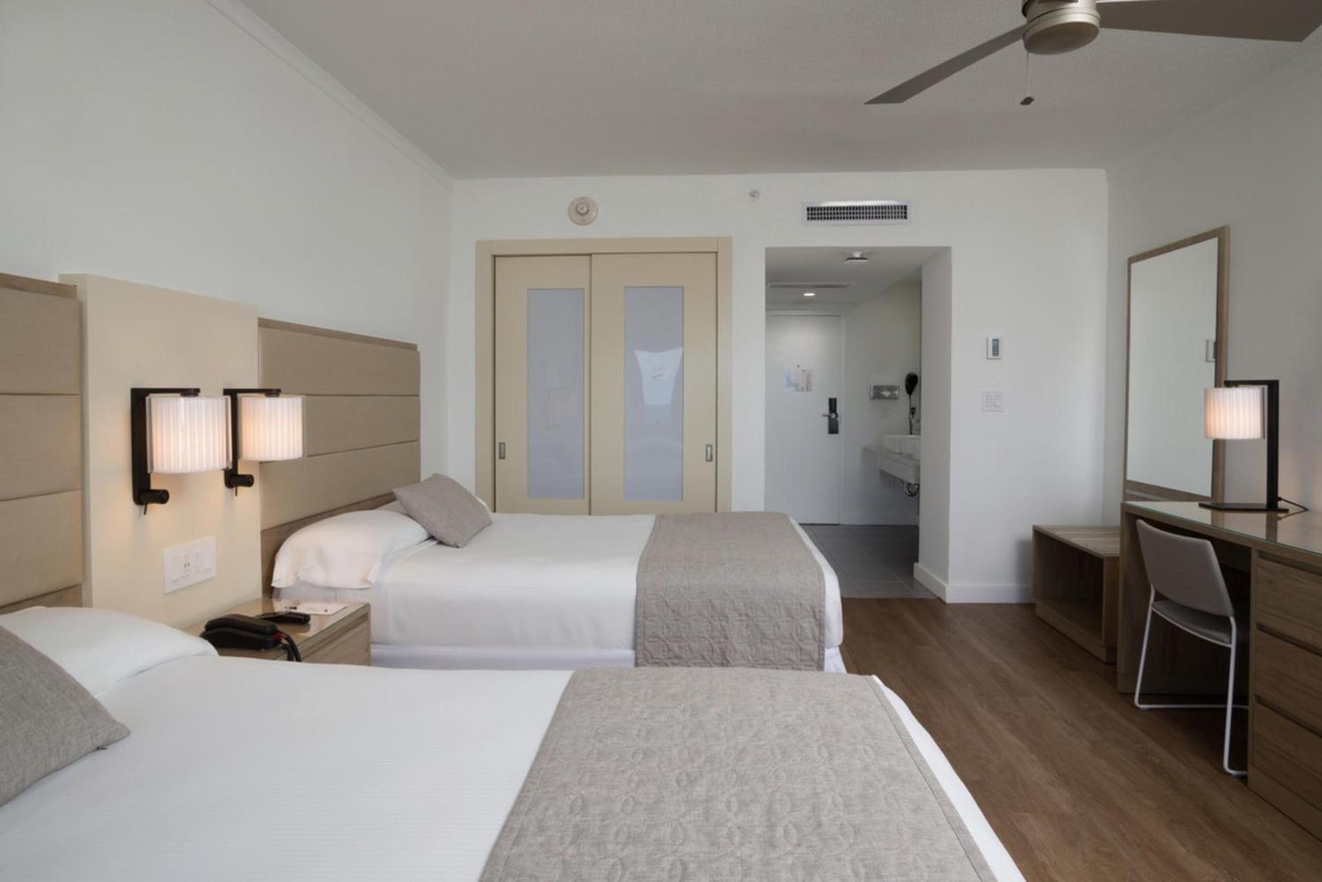 Riu Plaza Miami Beach photo 21