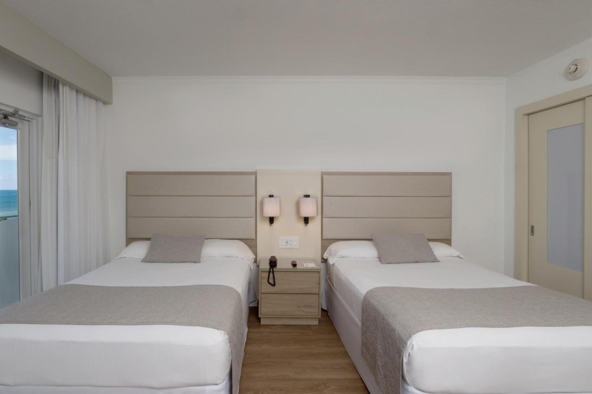 Riu Plaza Miami Beach photo 23