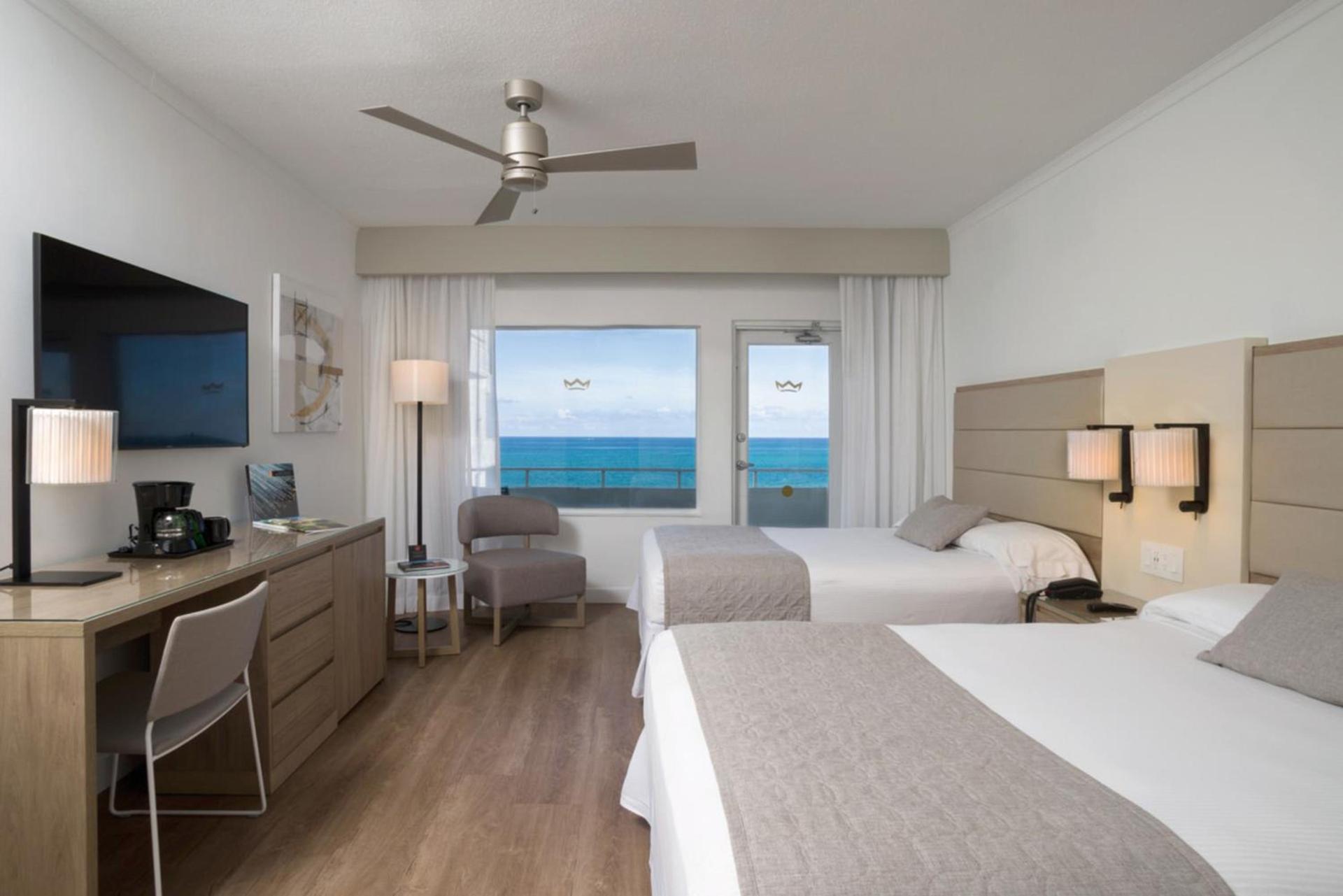 Riu Plaza Miami Beach photo 18