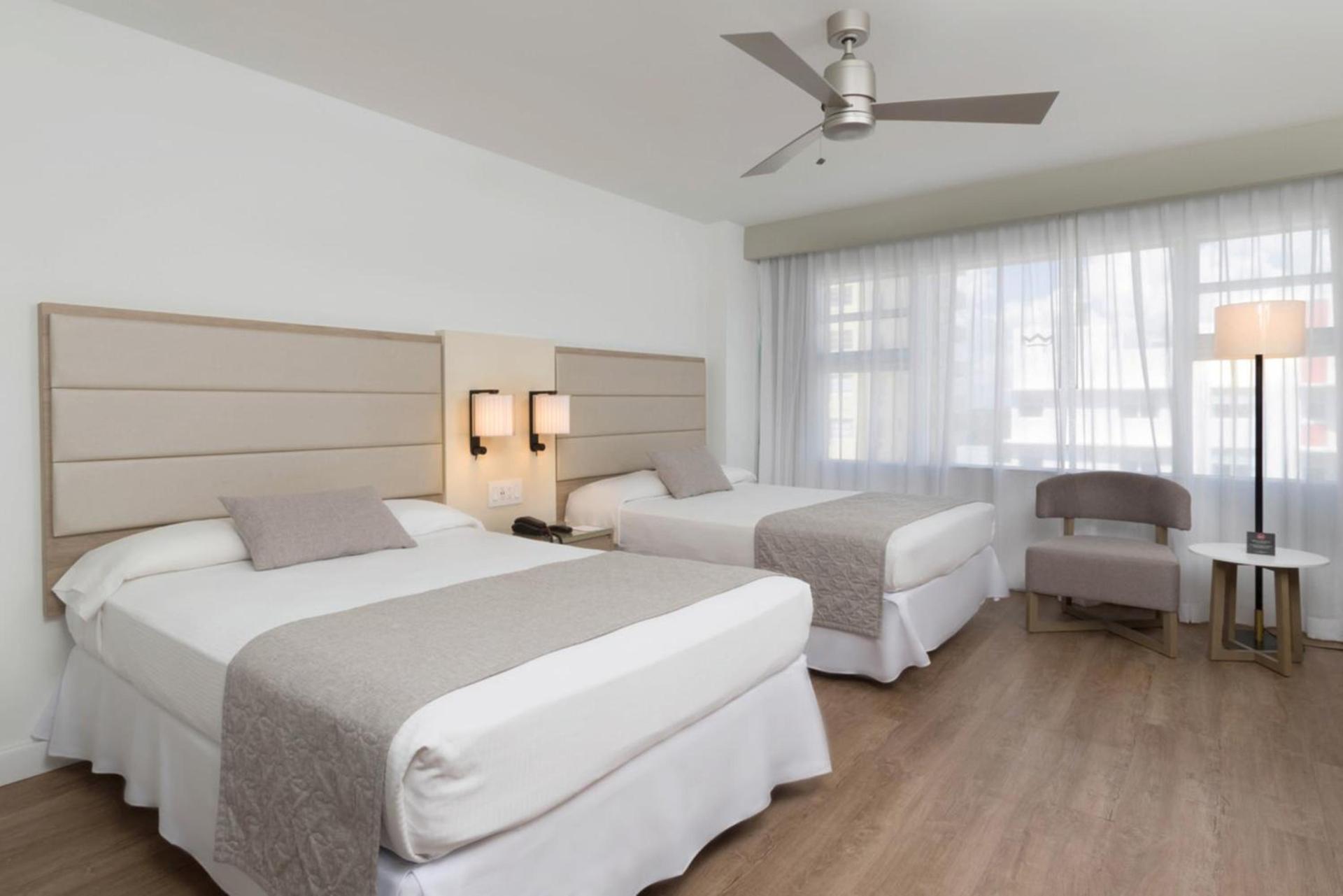 Riu Plaza Miami Beach photo 22
