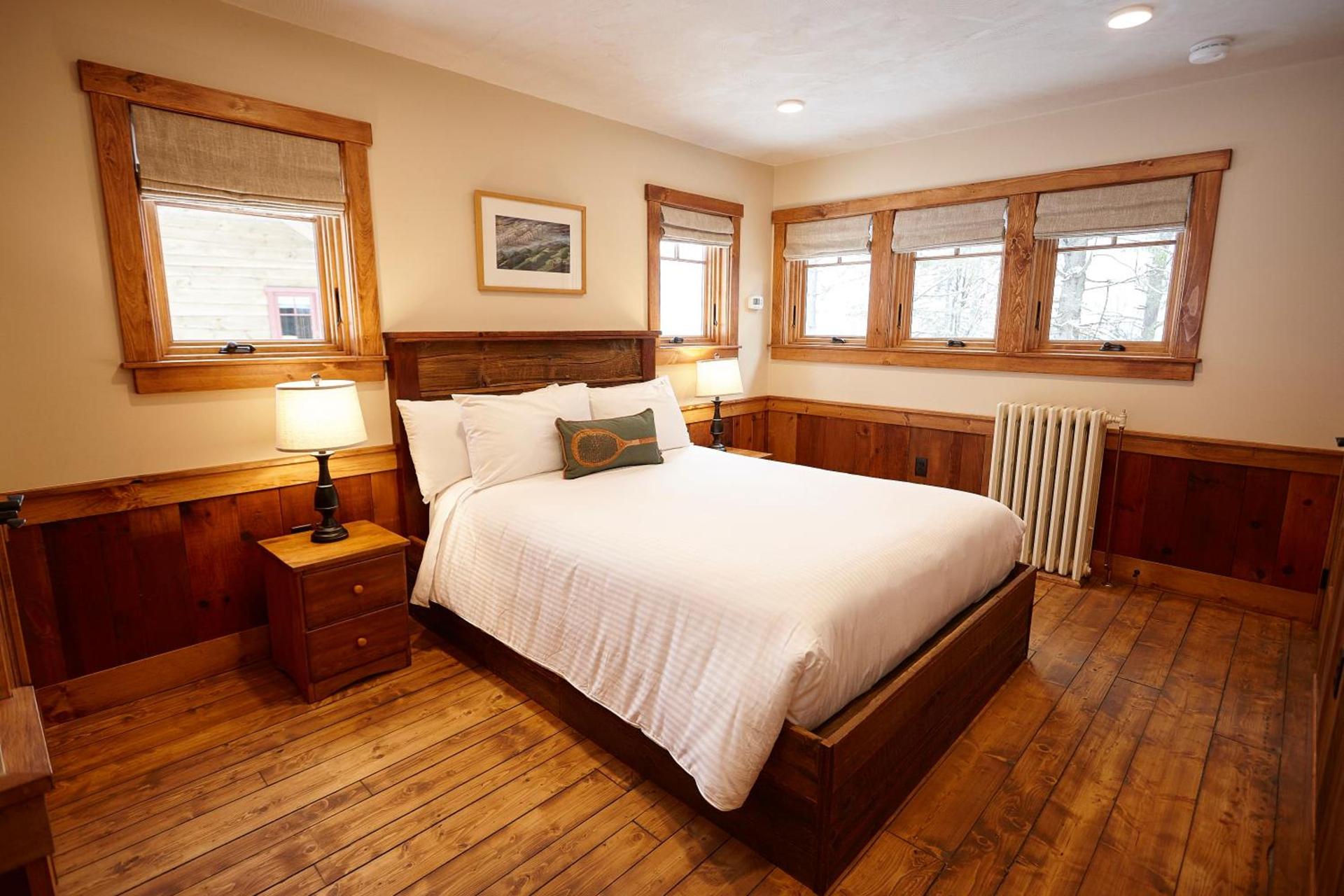 Seesaw's Lodge photo 44