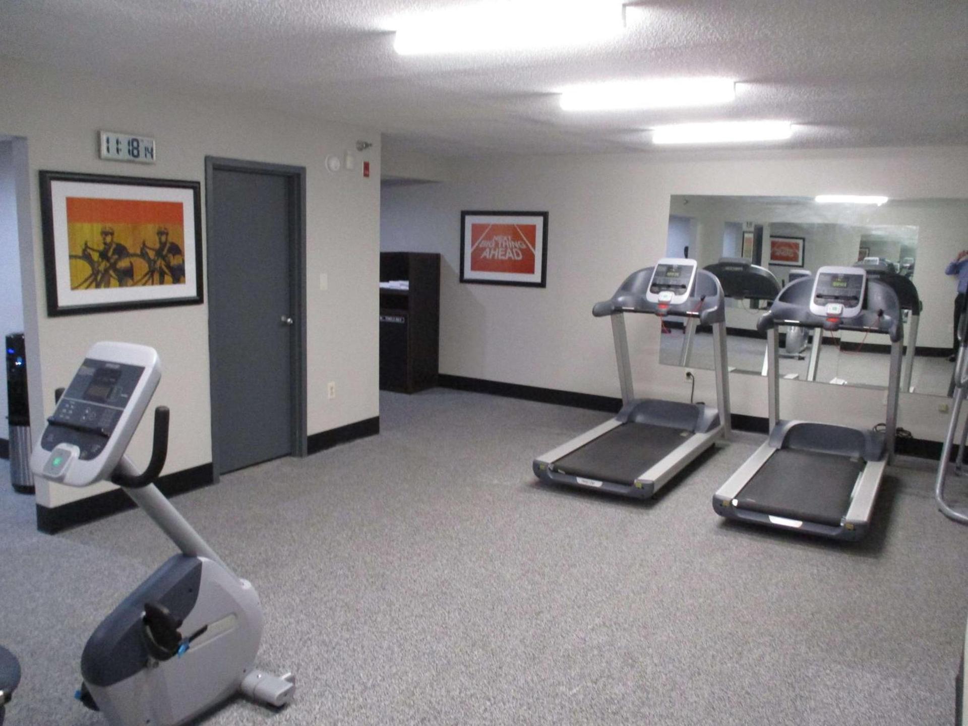 Best Western Rock Hill photo 33