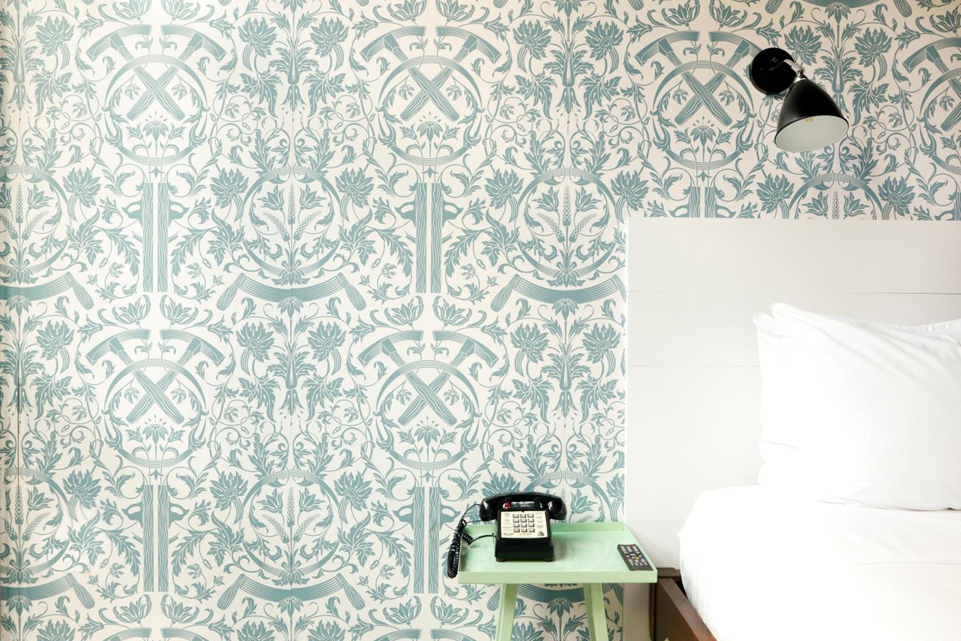 Wythe Hotel photo 41