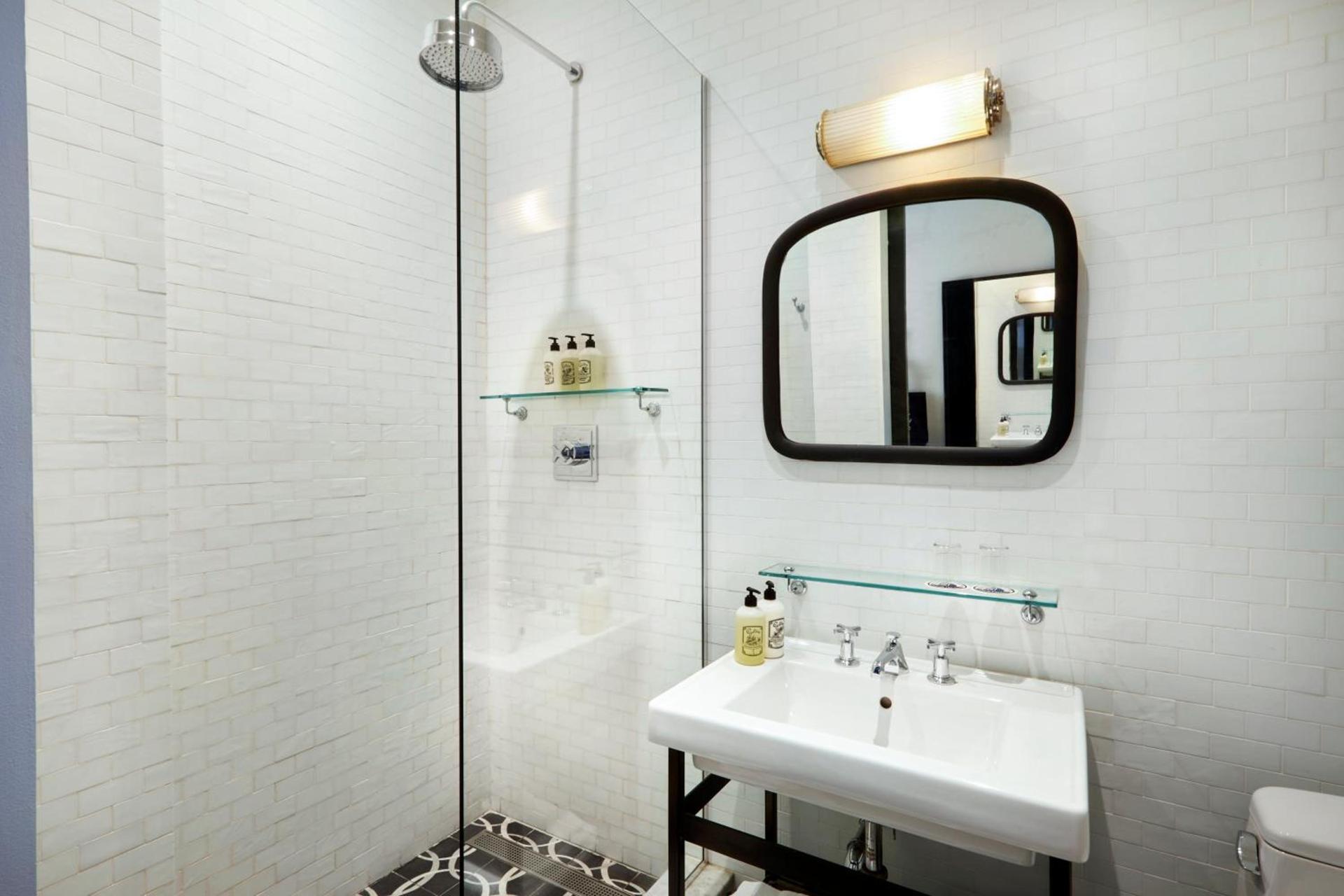Wythe Hotel photo 3