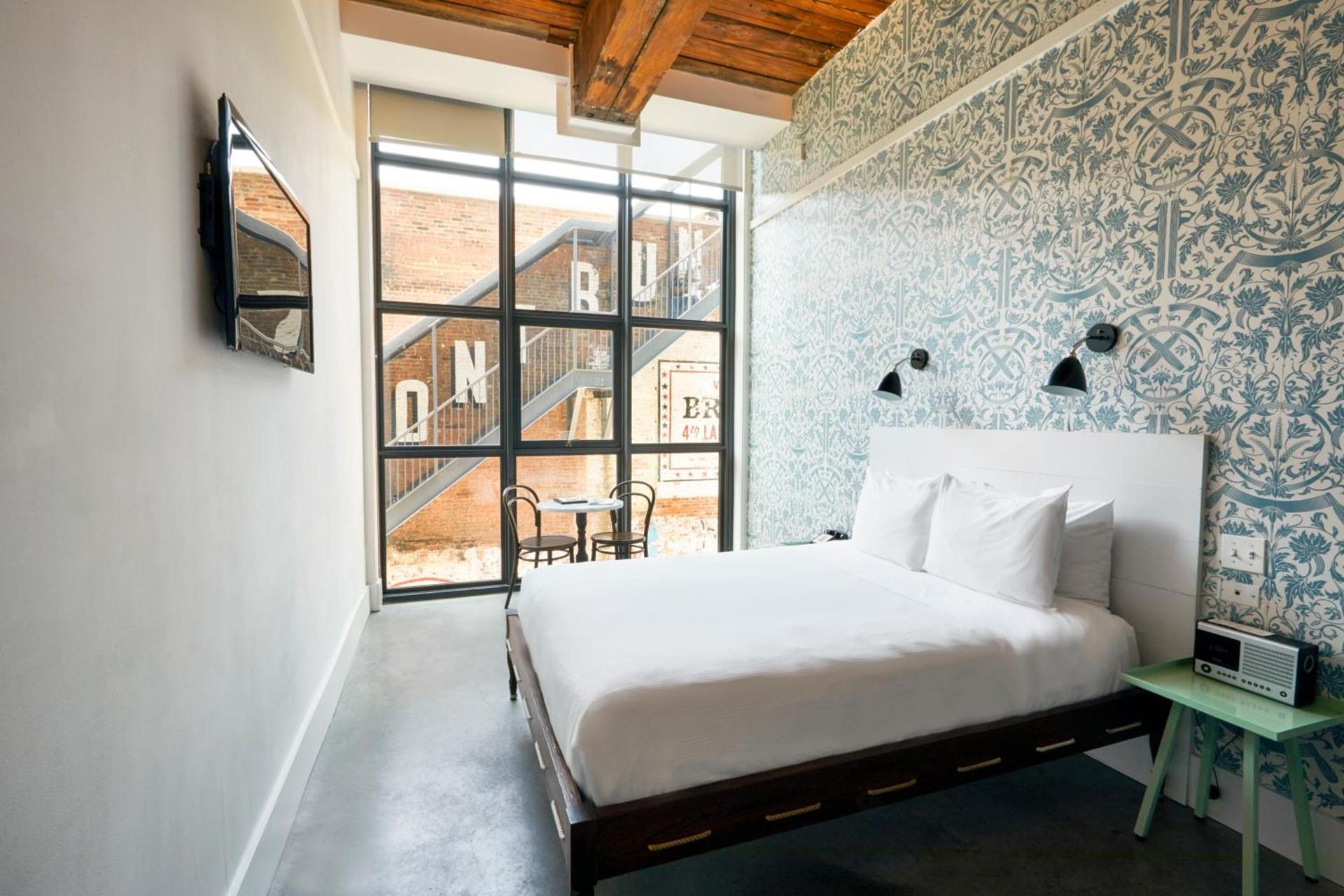Wythe Hotel photo 30