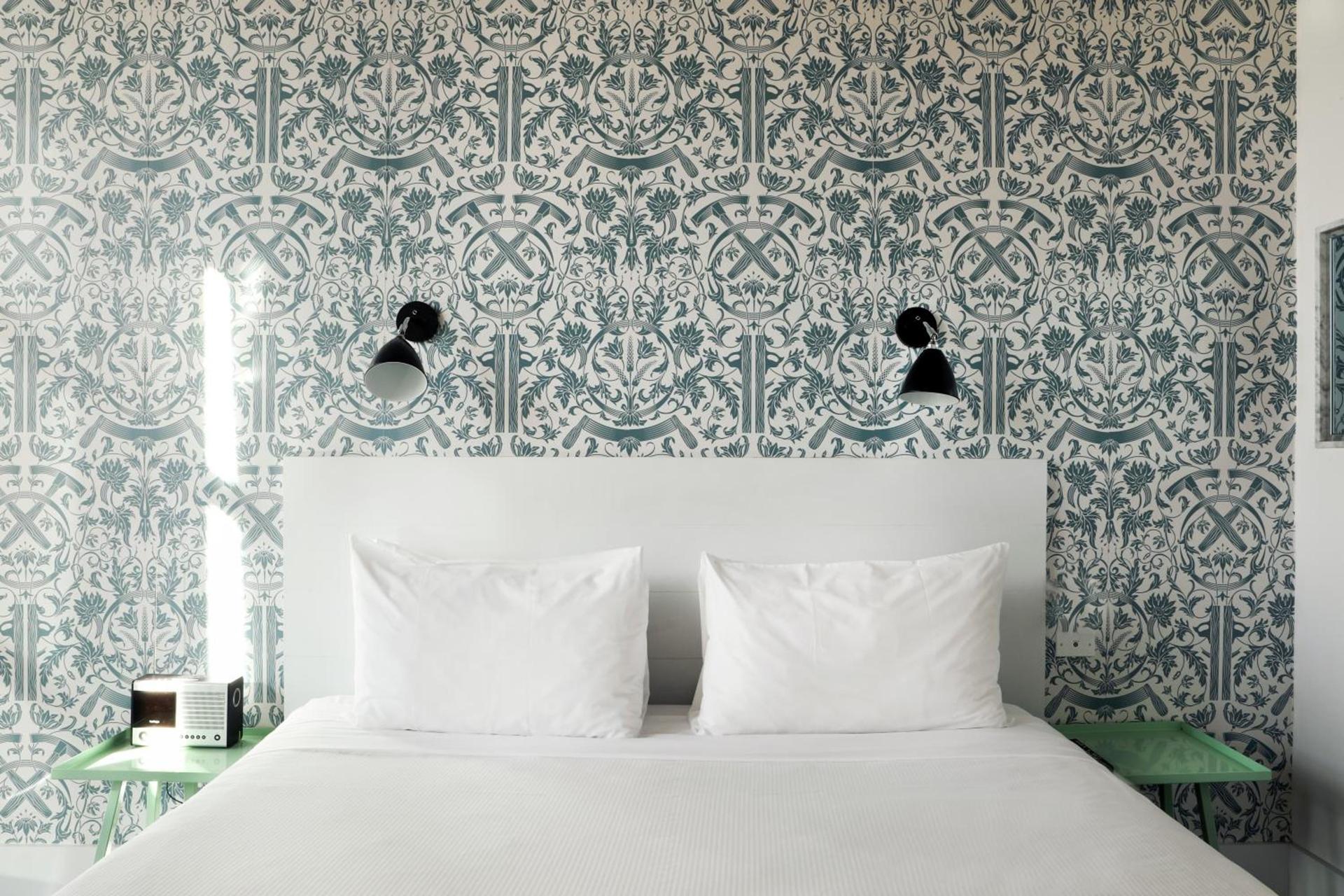 Wythe Hotel photo 36