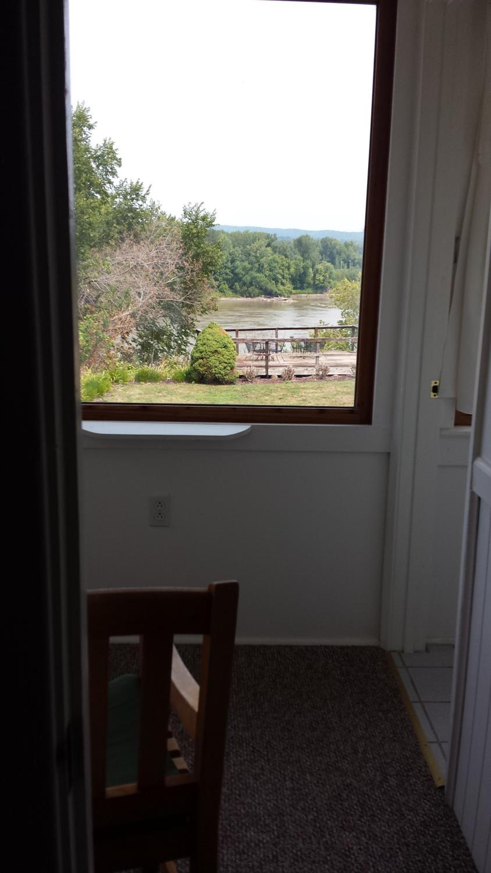 Harbor Haus Inn & Suites photo 9
