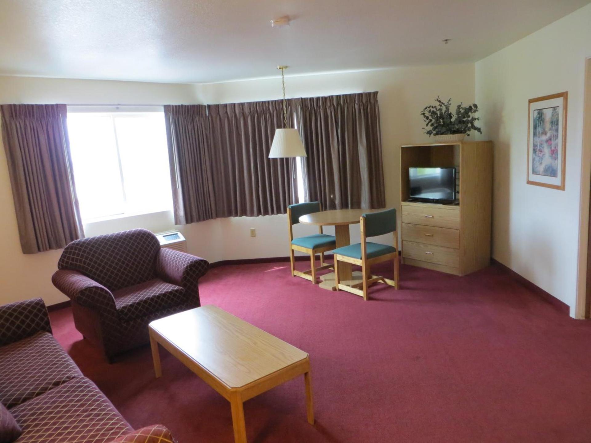 Super 8 by Wyndham Austin North/University Area photo 42