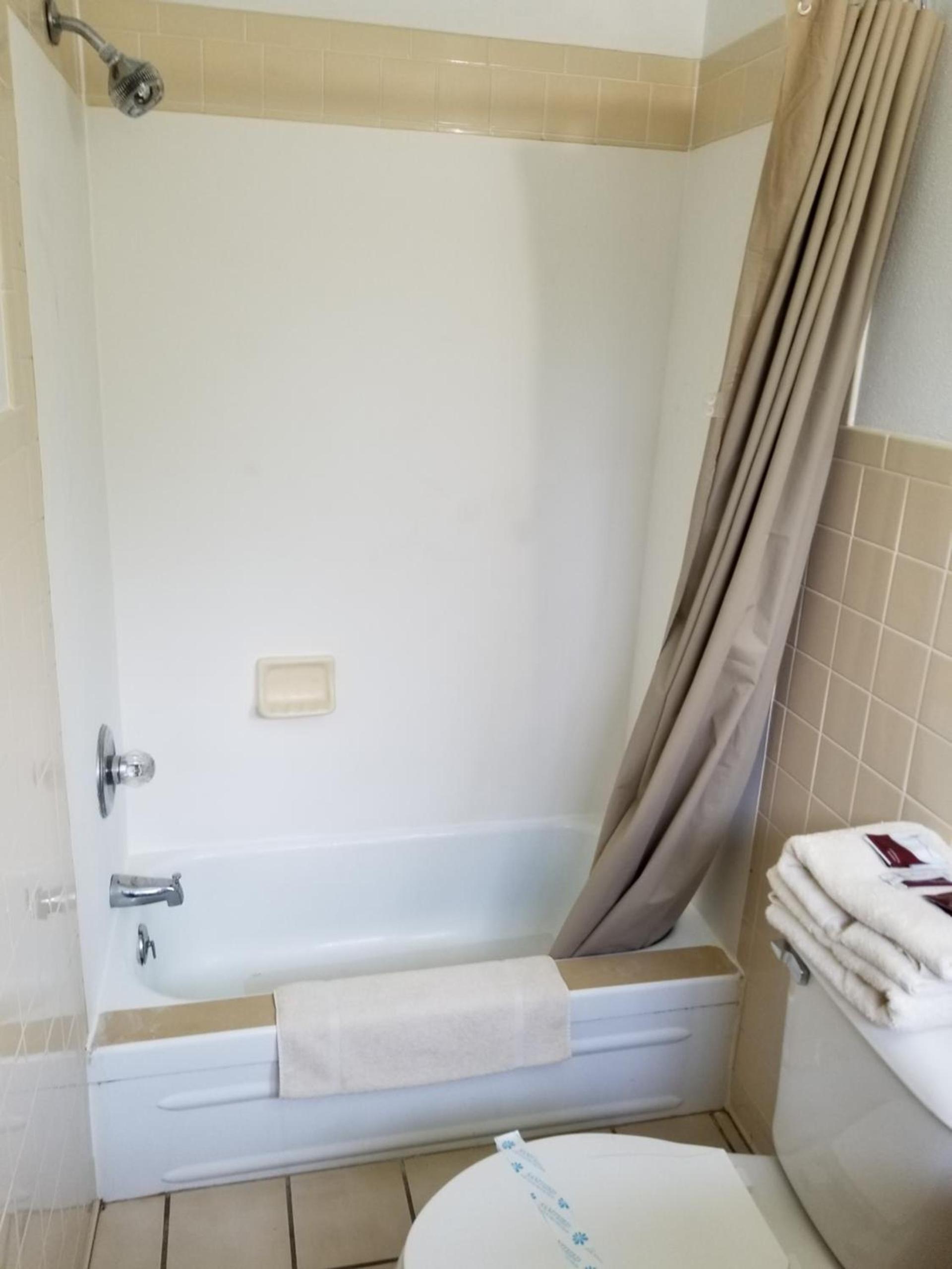 The Simplicity Inn photo 11