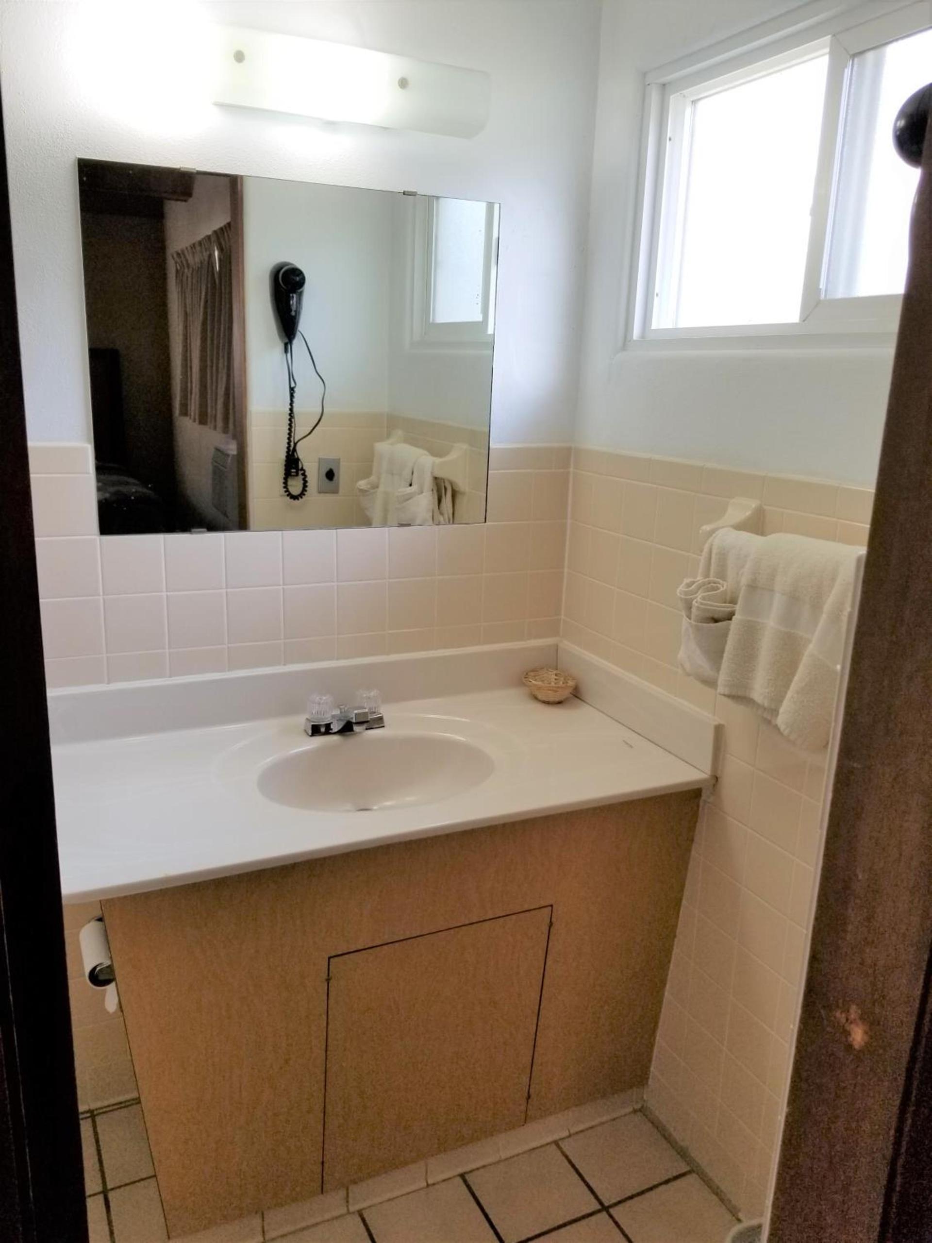 The Simplicity Inn photo 10