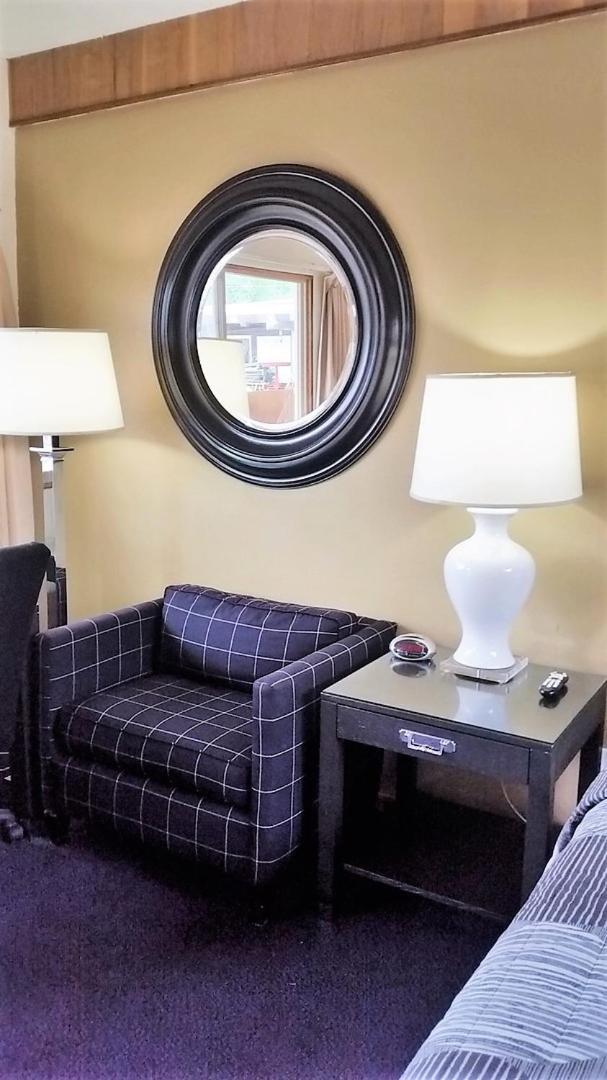 The Simplicity Inn photo 5