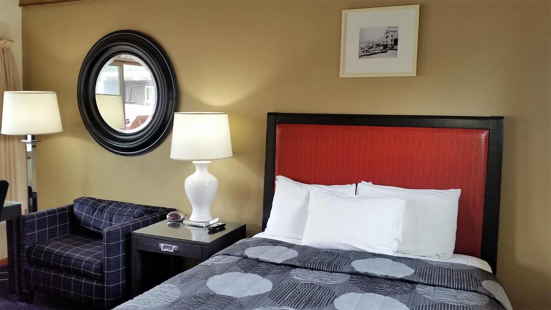 The Simplicity Inn photo 6