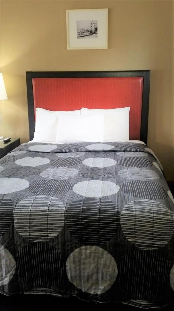 The Simplicity Inn photo 7