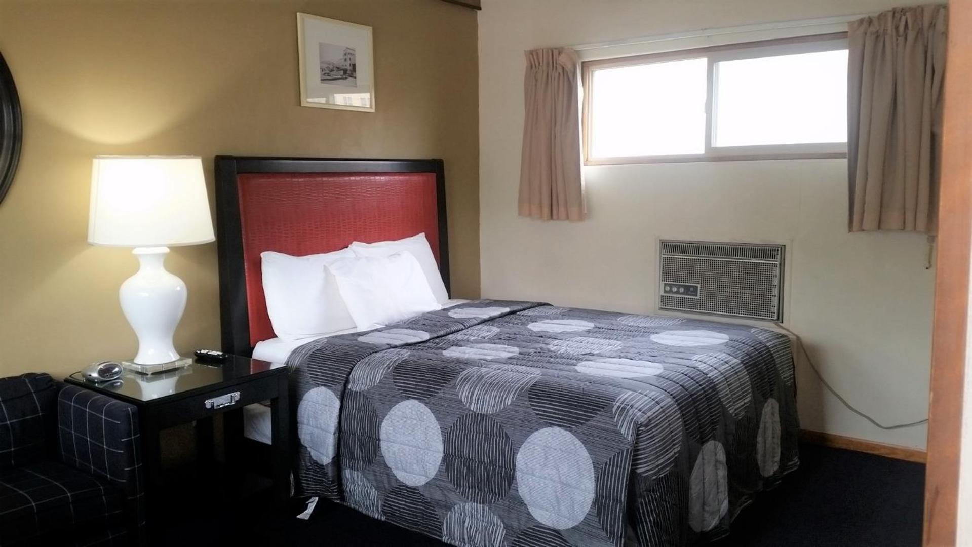 The Simplicity Inn photo 8