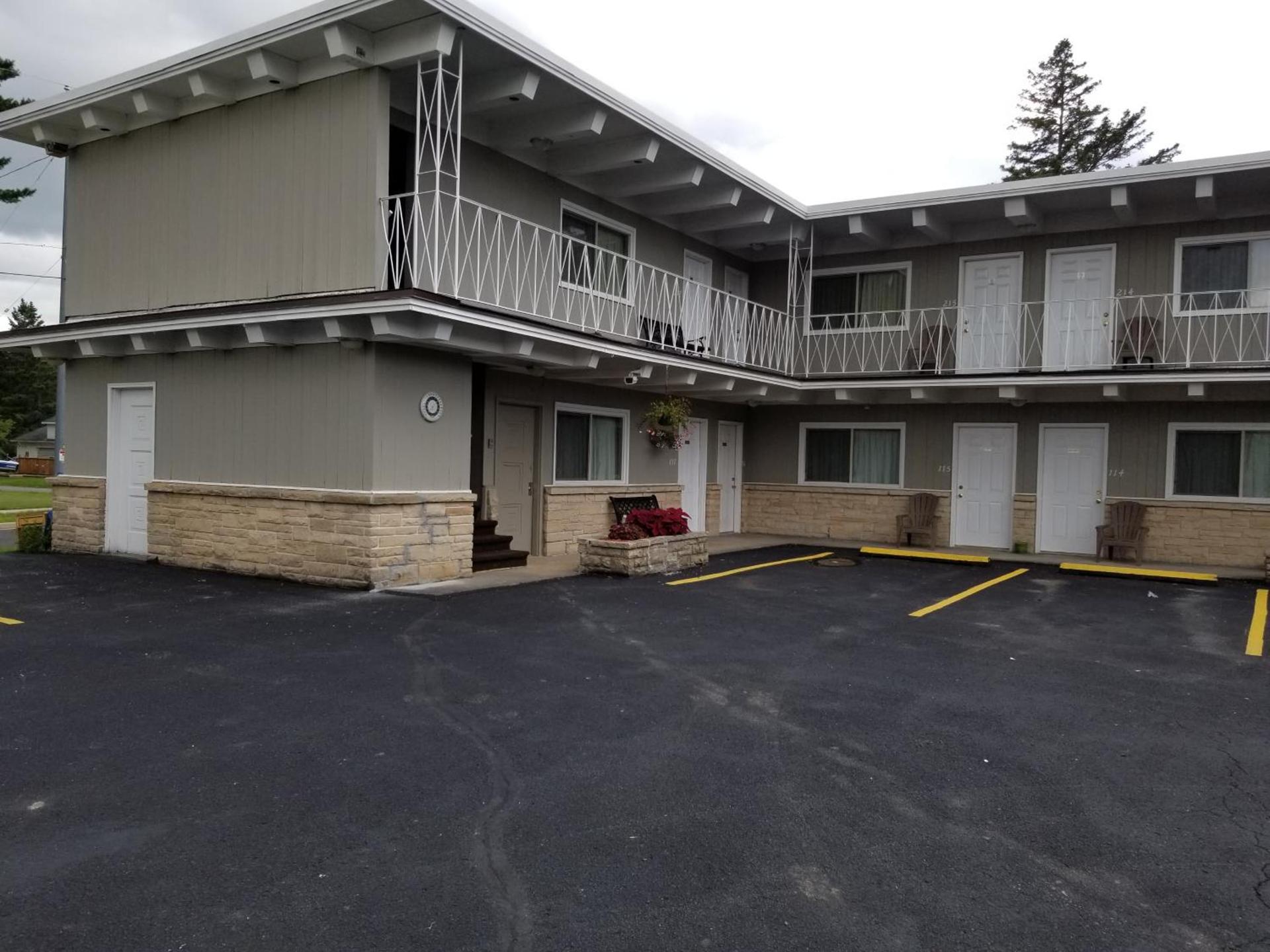 The Simplicity Inn photo 19