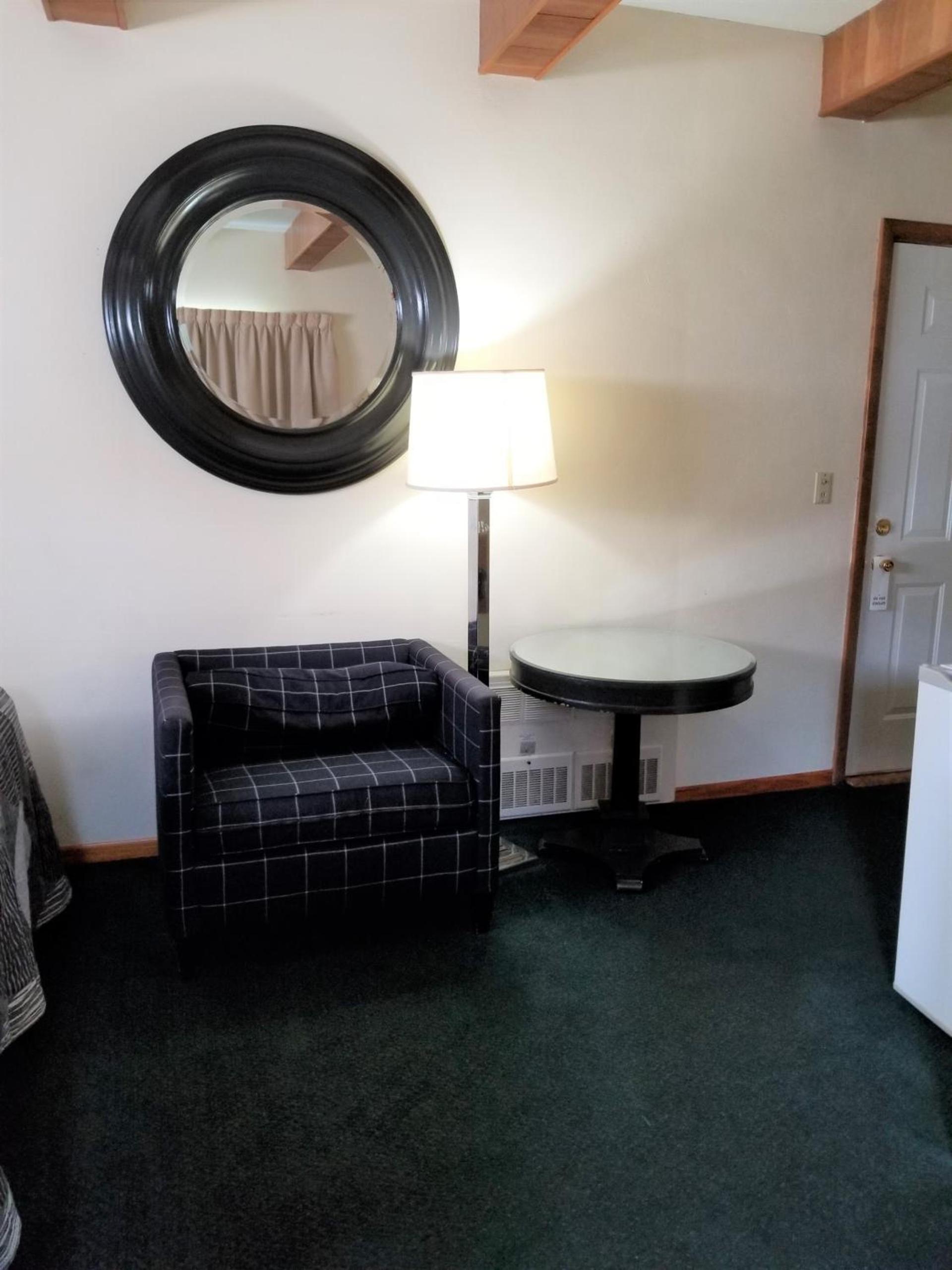 The Simplicity Inn photo 15