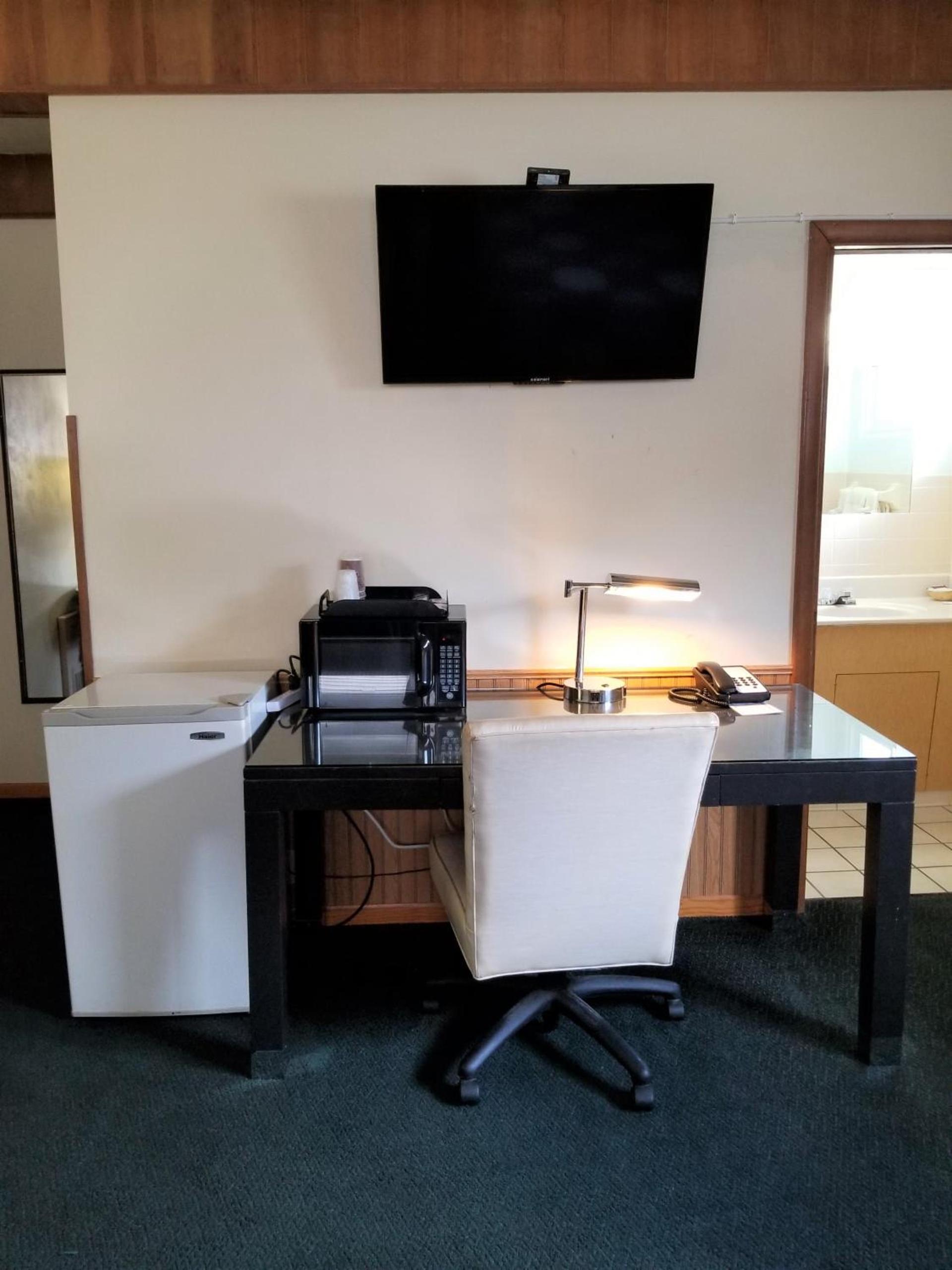 The Simplicity Inn photo 16