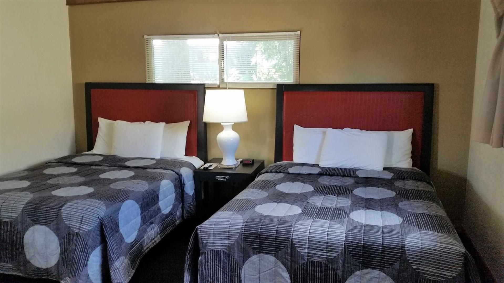 The Simplicity Inn photo 12
