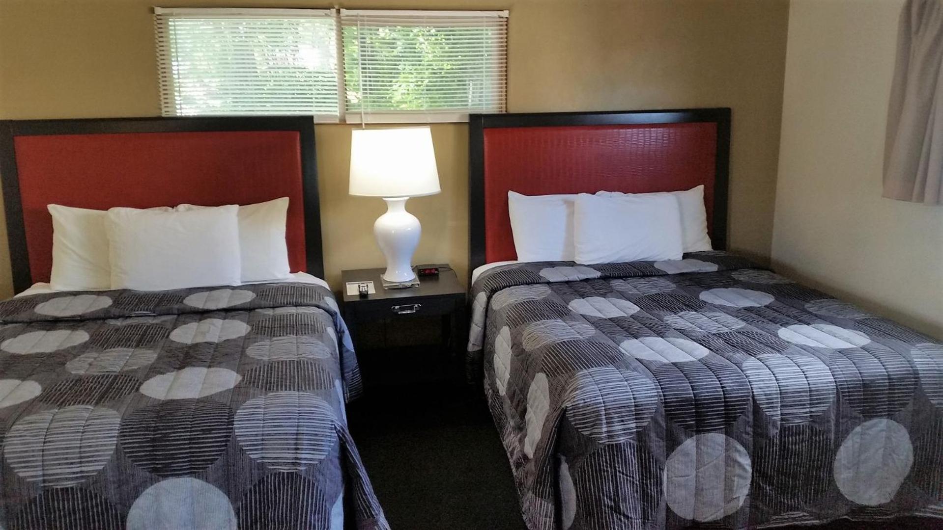The Simplicity Inn photo 13