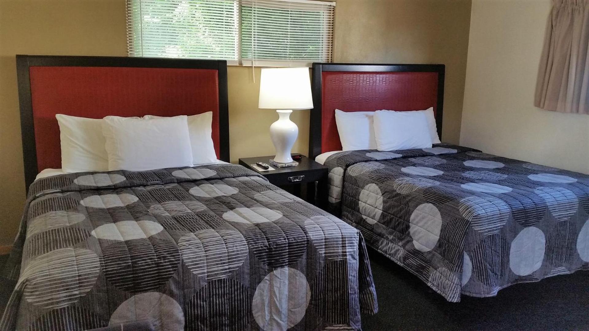 The Simplicity Inn photo 14