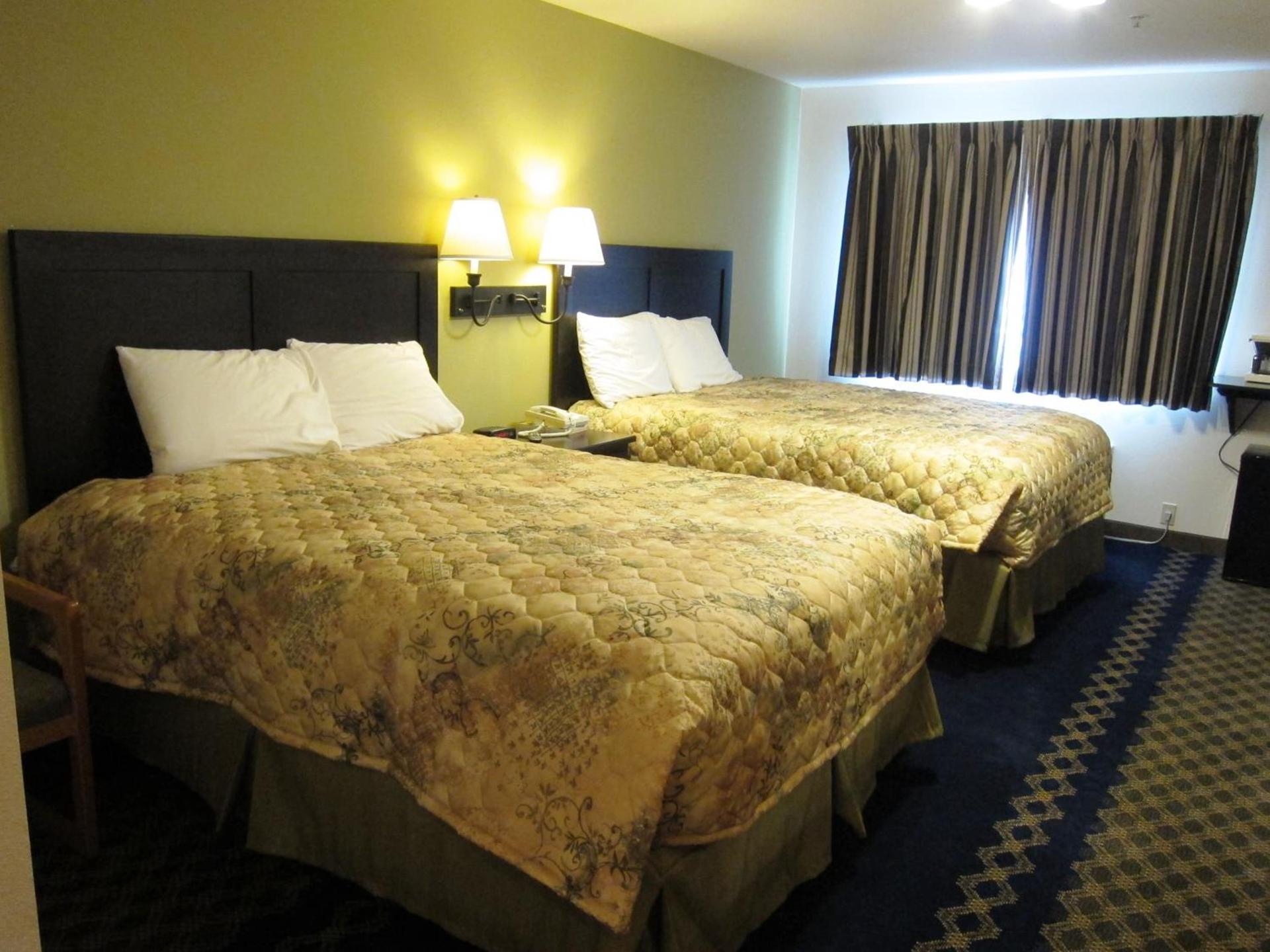 Fidalgo Country Inn photo 14