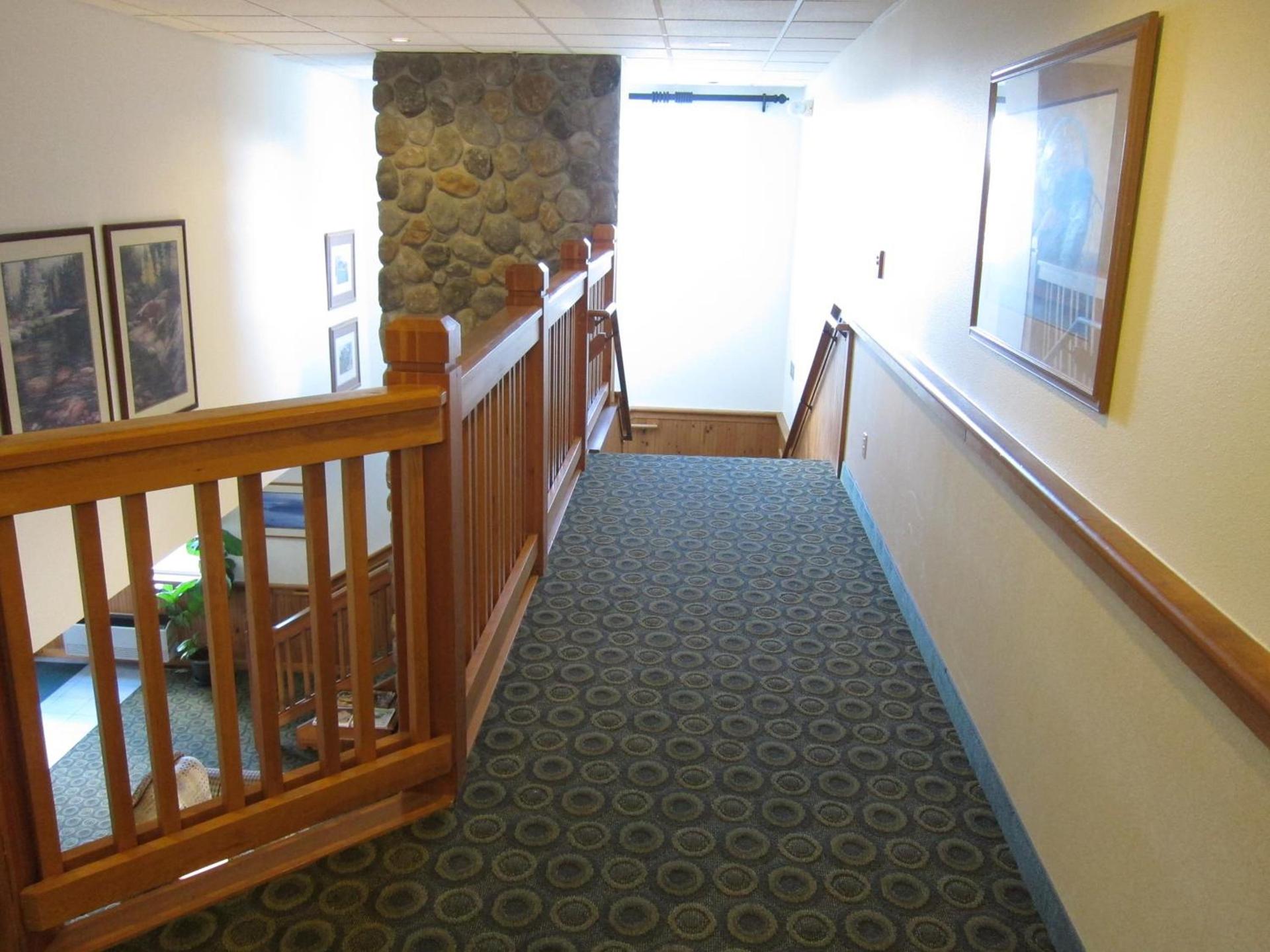 Fidalgo Country Inn photo 27