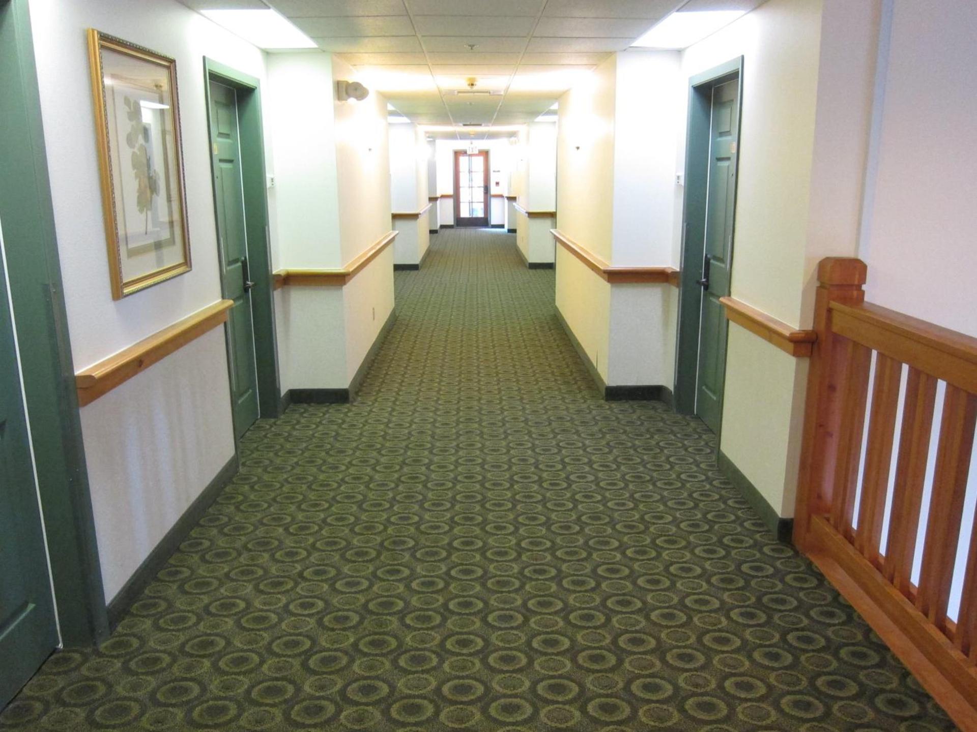 Fidalgo Country Inn photo 28