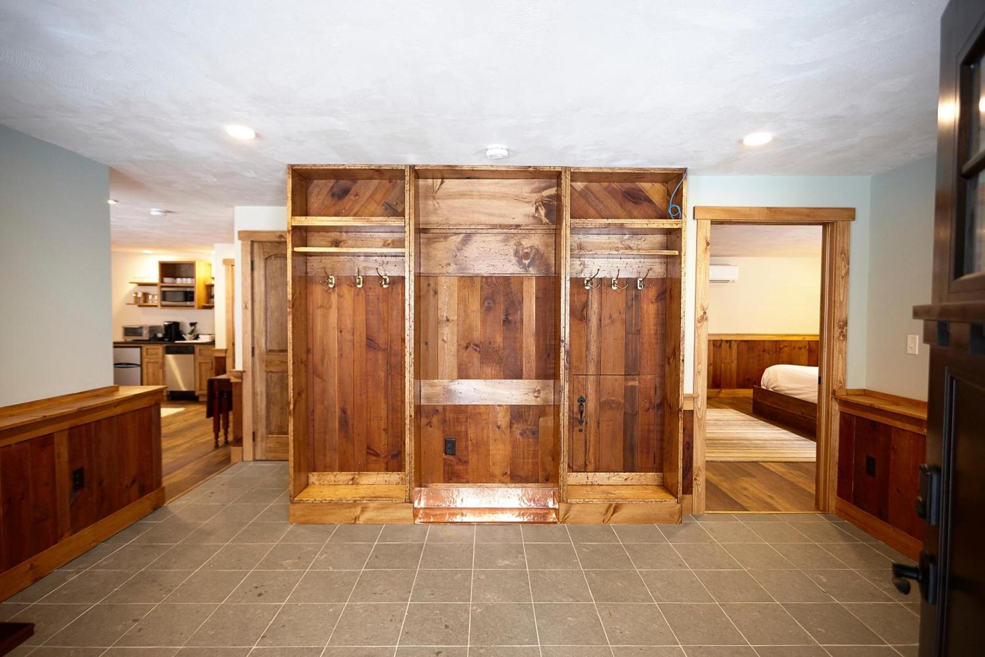 Seesaw's Lodge photo 31