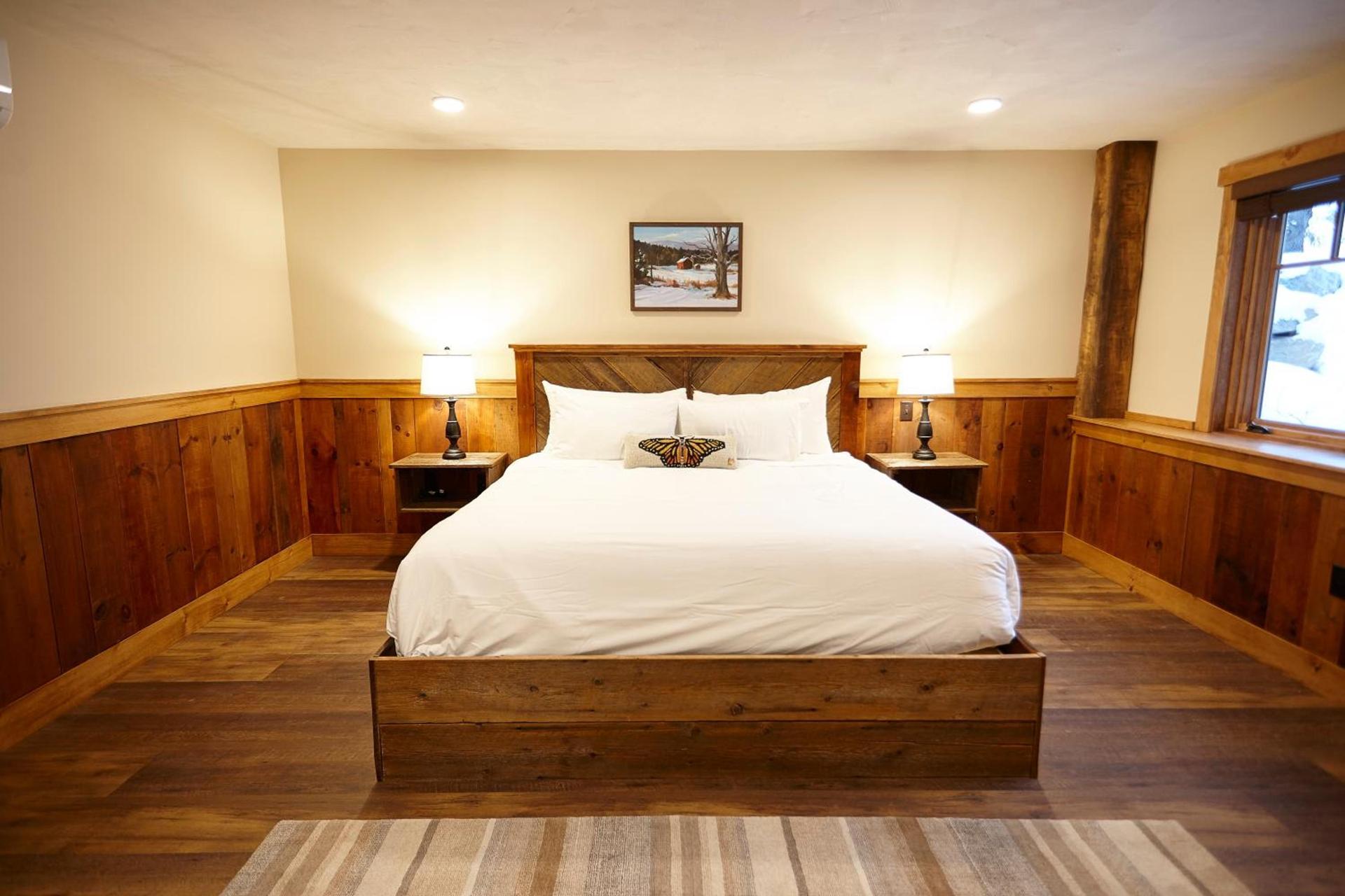 Seesaw's Lodge photo 36