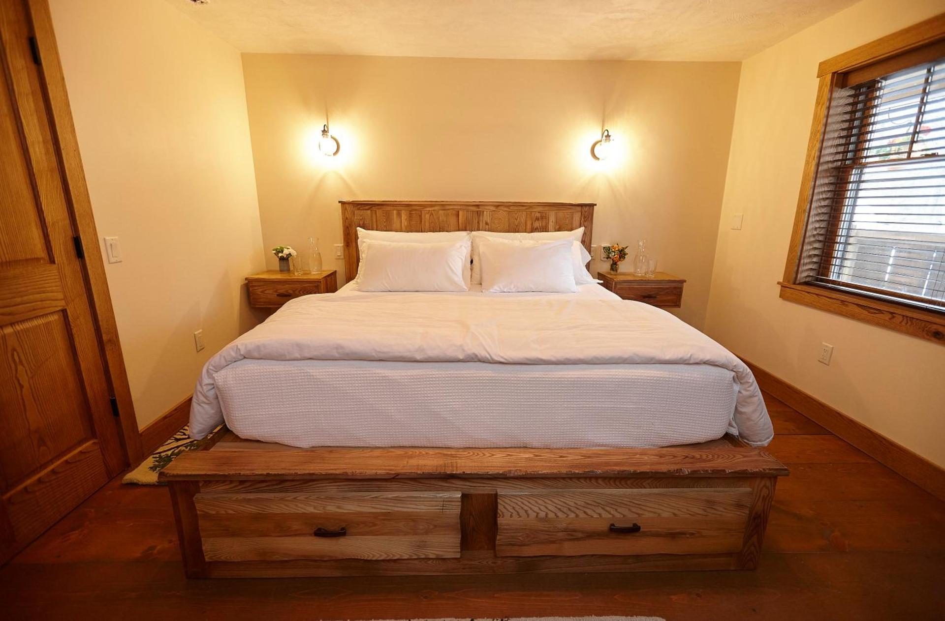 Seesaw's Lodge photo 33